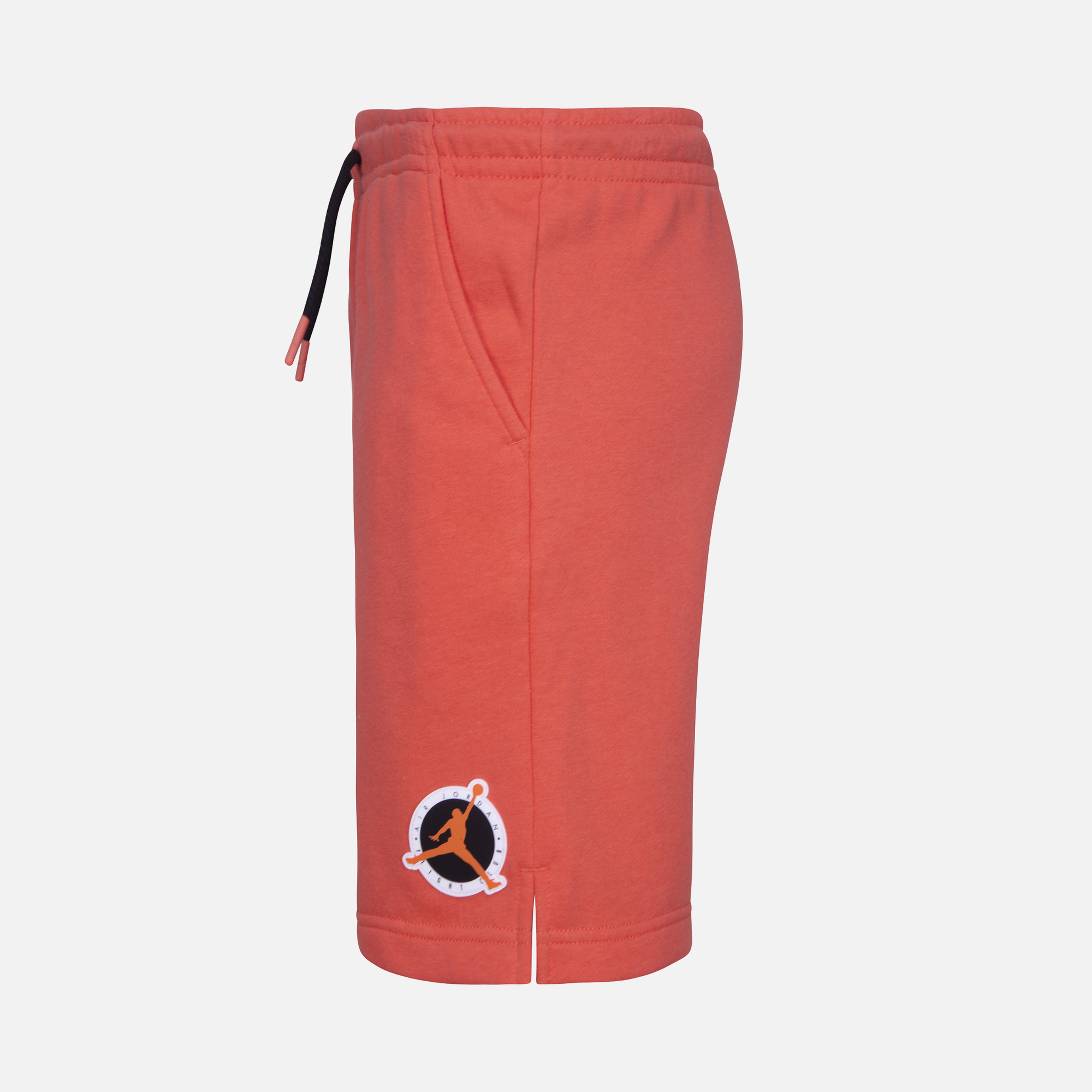 Nike Air Jordan Flight MVP (Boys') Çocuk Şort