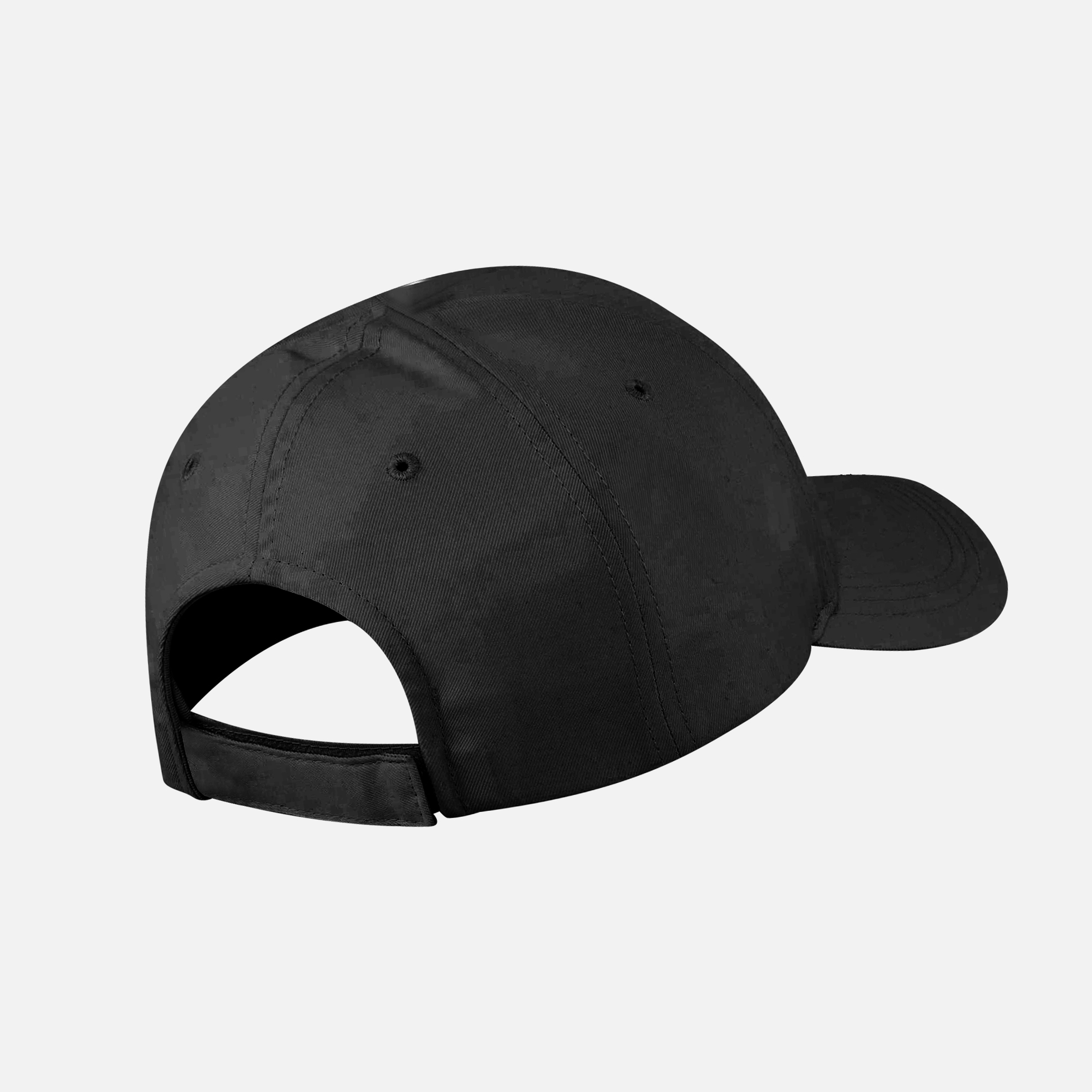 Nike Jordan Adjustable Çocuk Şapka