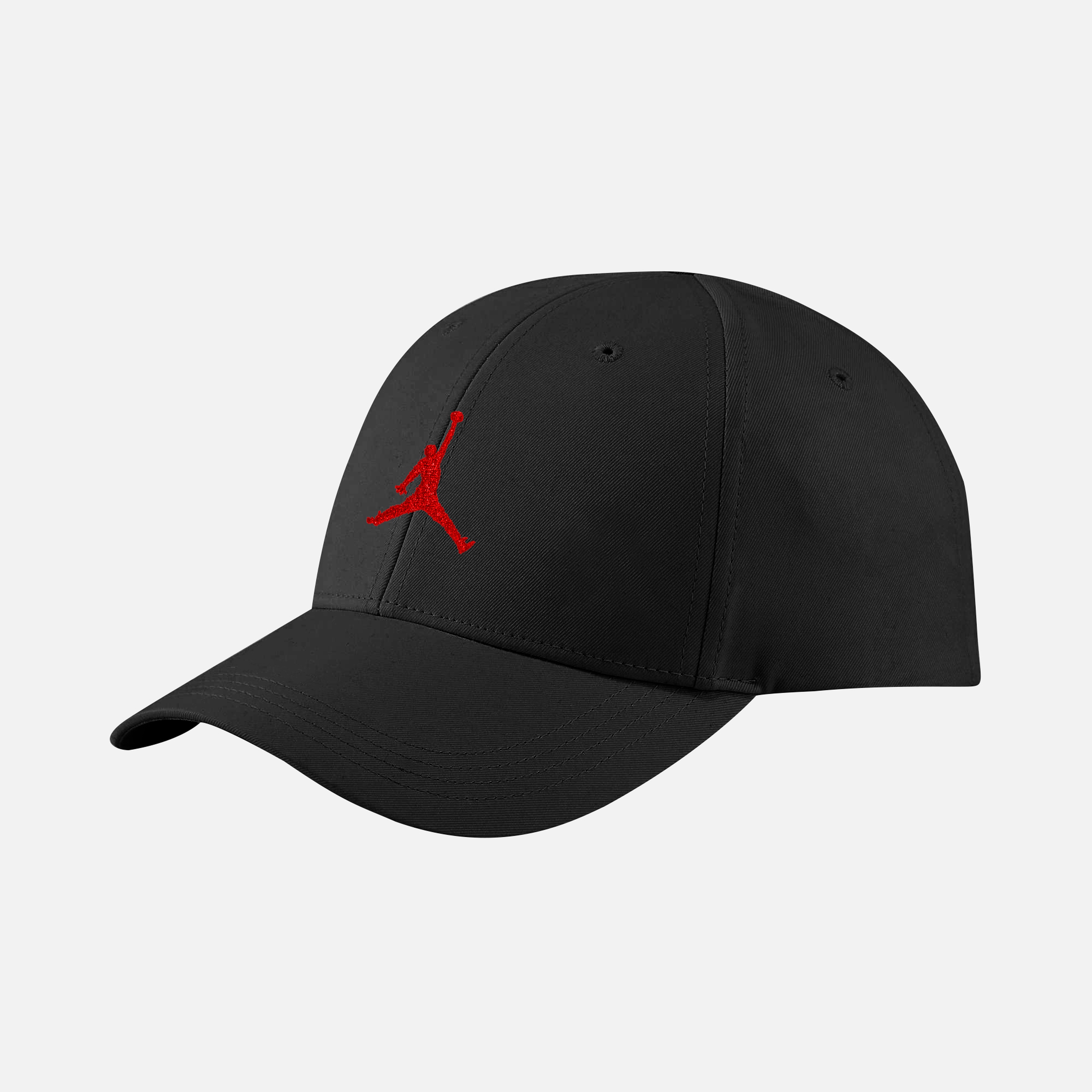 Nike Jordan Adjustable Çocuk Şapka