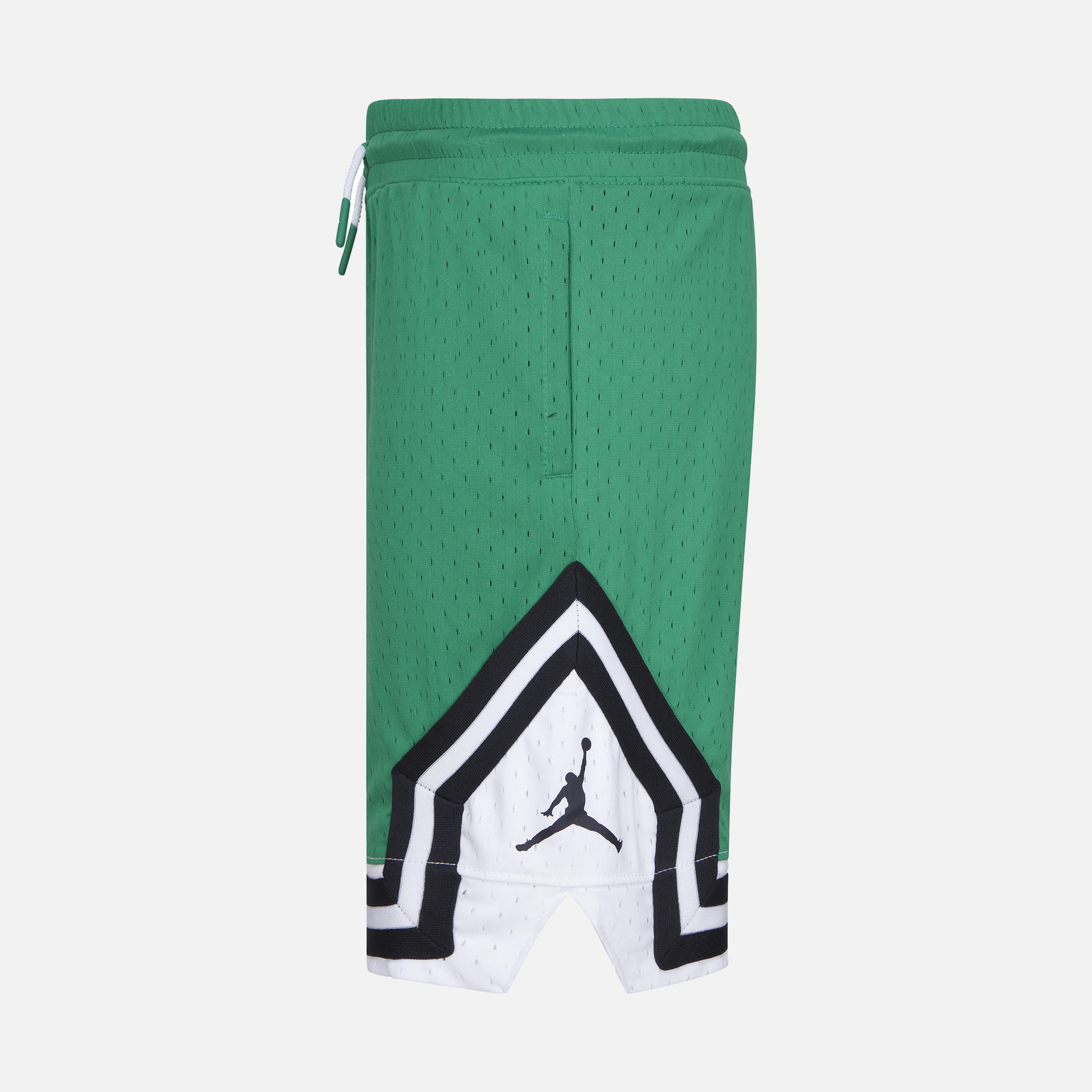 Nike Jordan Jumpman Diamond Basketbol (Boys') Çocuk Şort
