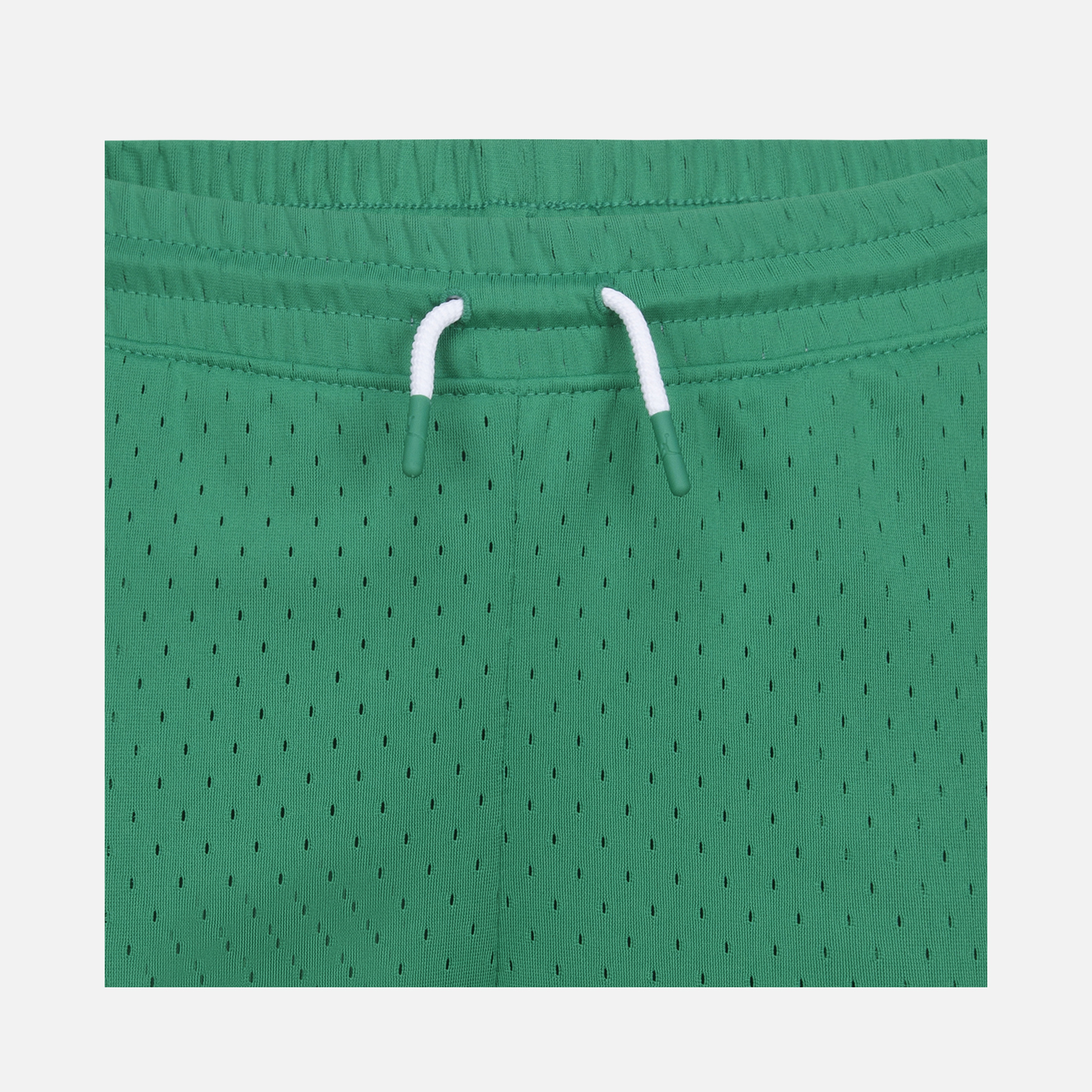 Nike Jordan Jumpman Diamond Basketbol (Boys') Çocuk Şort