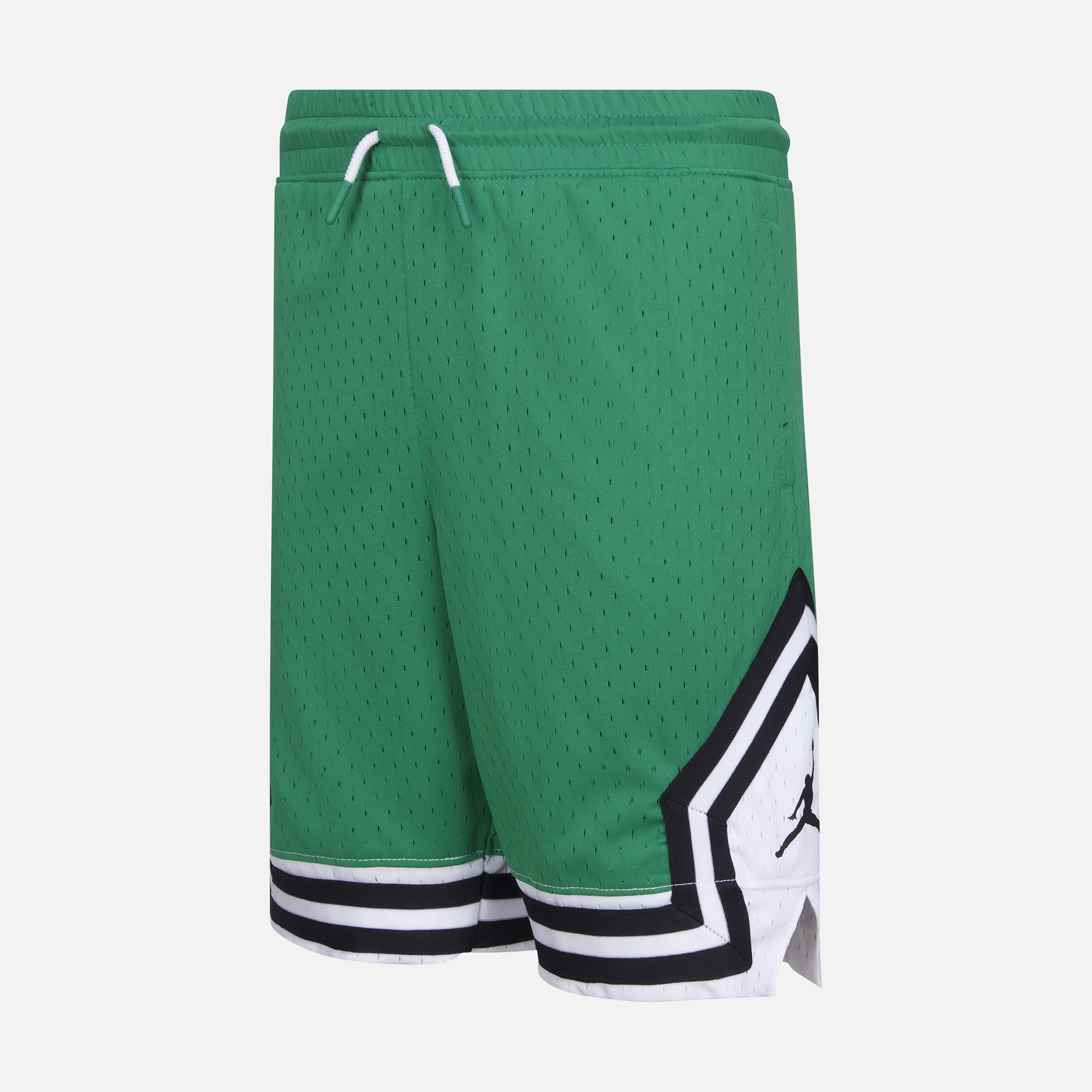 Nike Jordan Jumpman Diamond Basketbol (Boys') Çocuk Şort