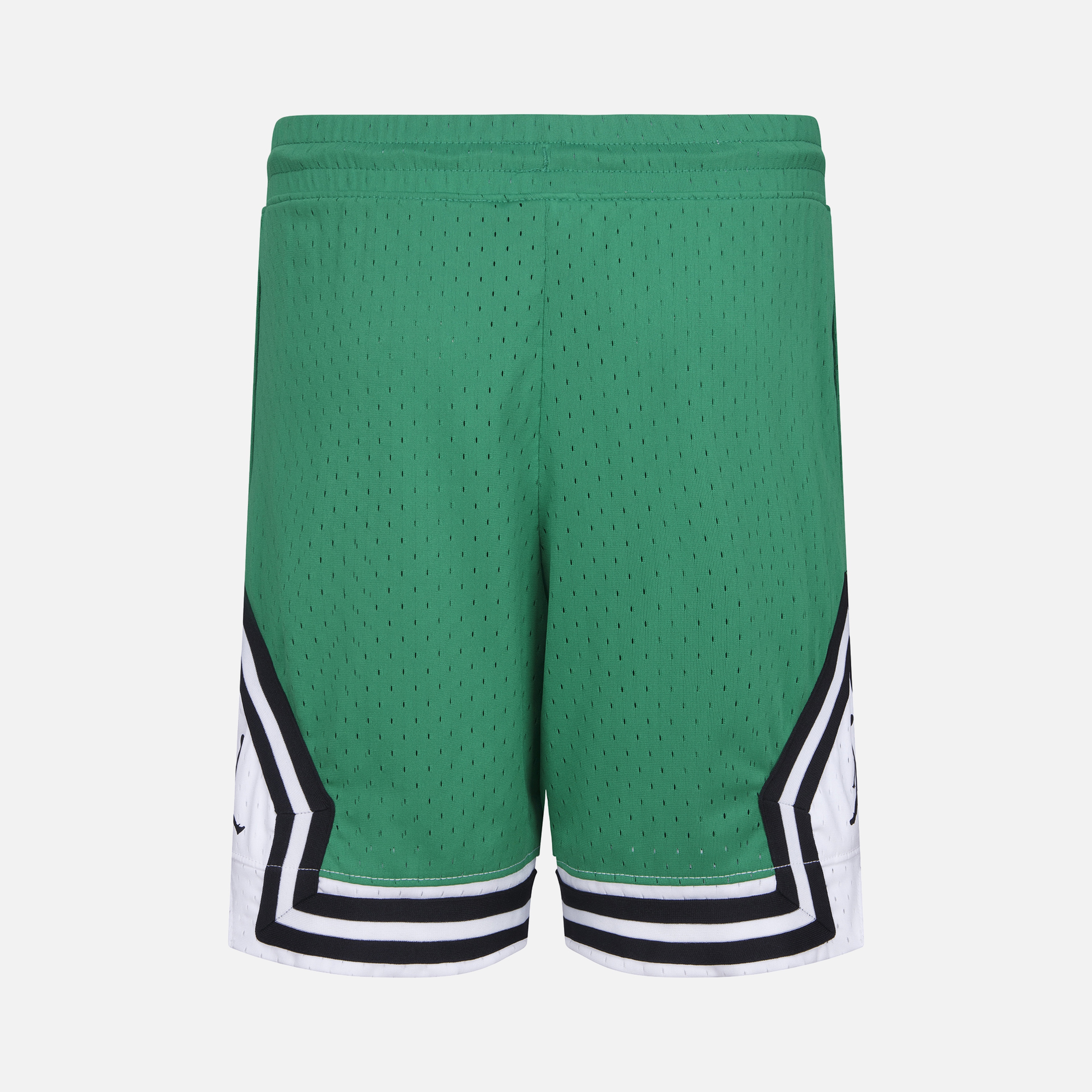 Nike Jordan Jumpman Diamond Basketbol (Boys') Çocuk Şort