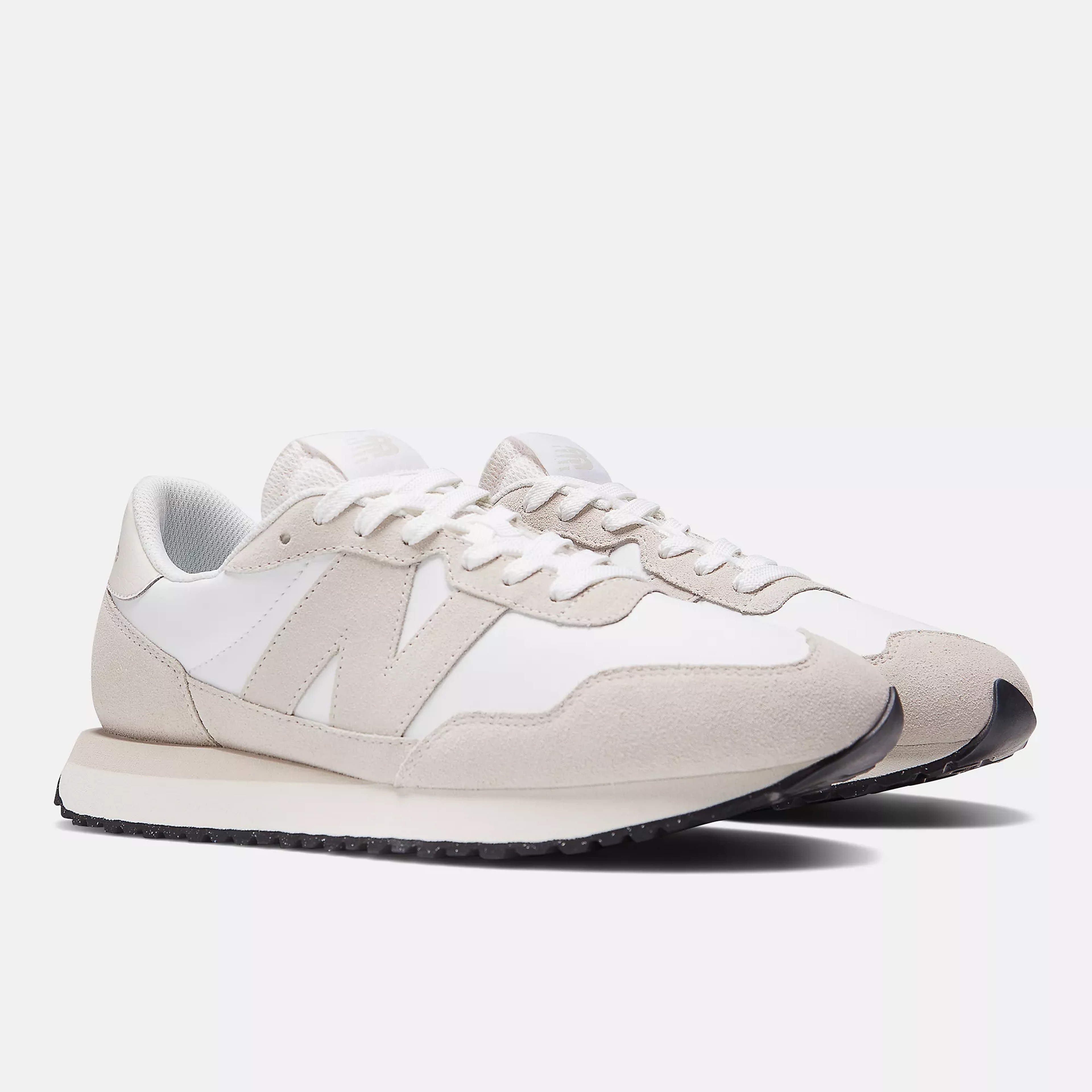 New Balance MS237 Erkek Spor Ayakkabı