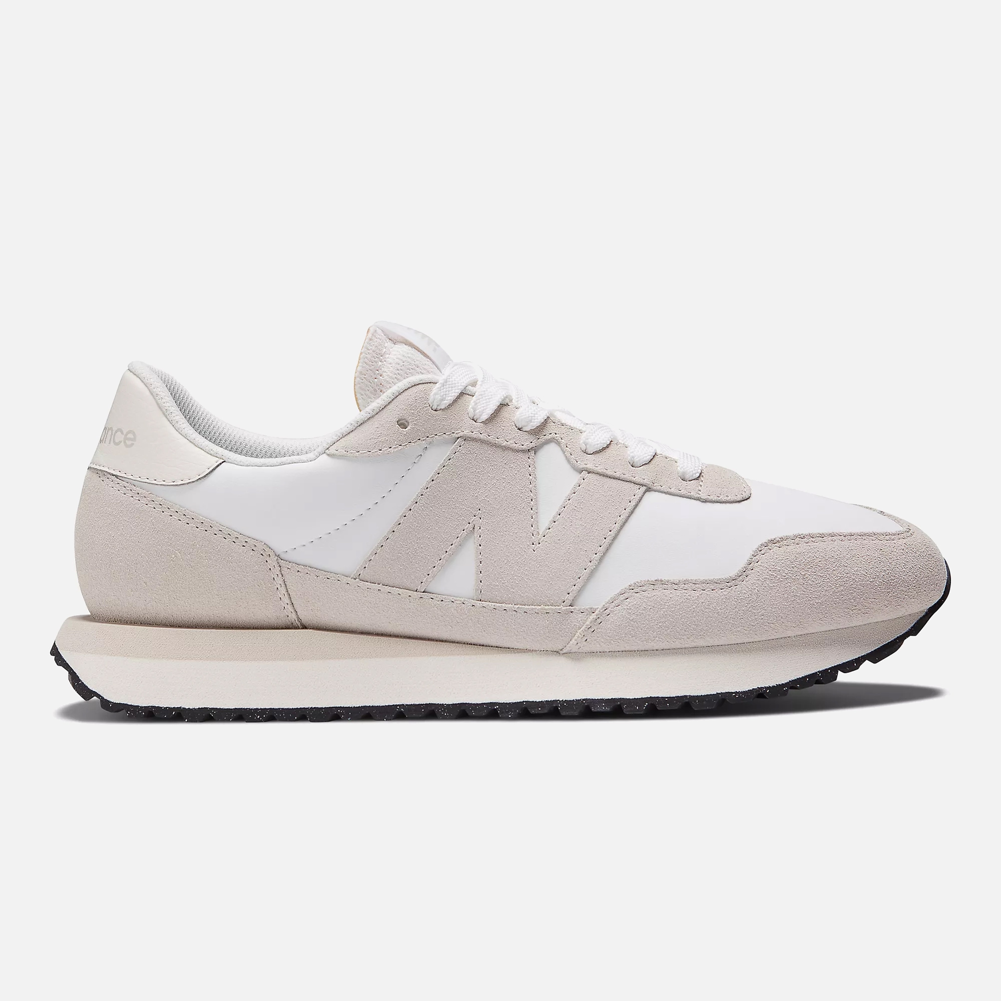 New Balance MS237 Erkek Spor Ayakkabı