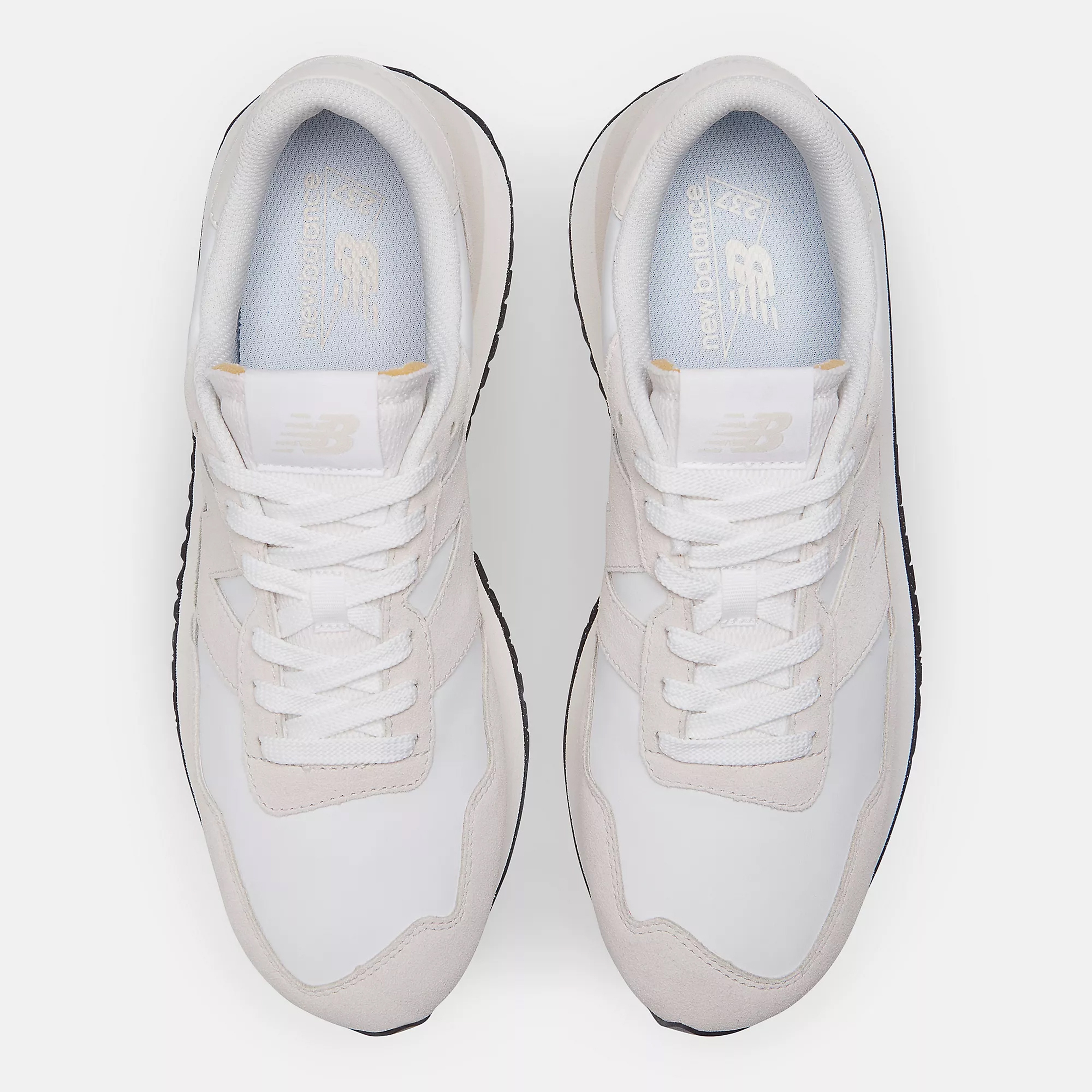 New Balance MS237 Erkek Spor Ayakkabı