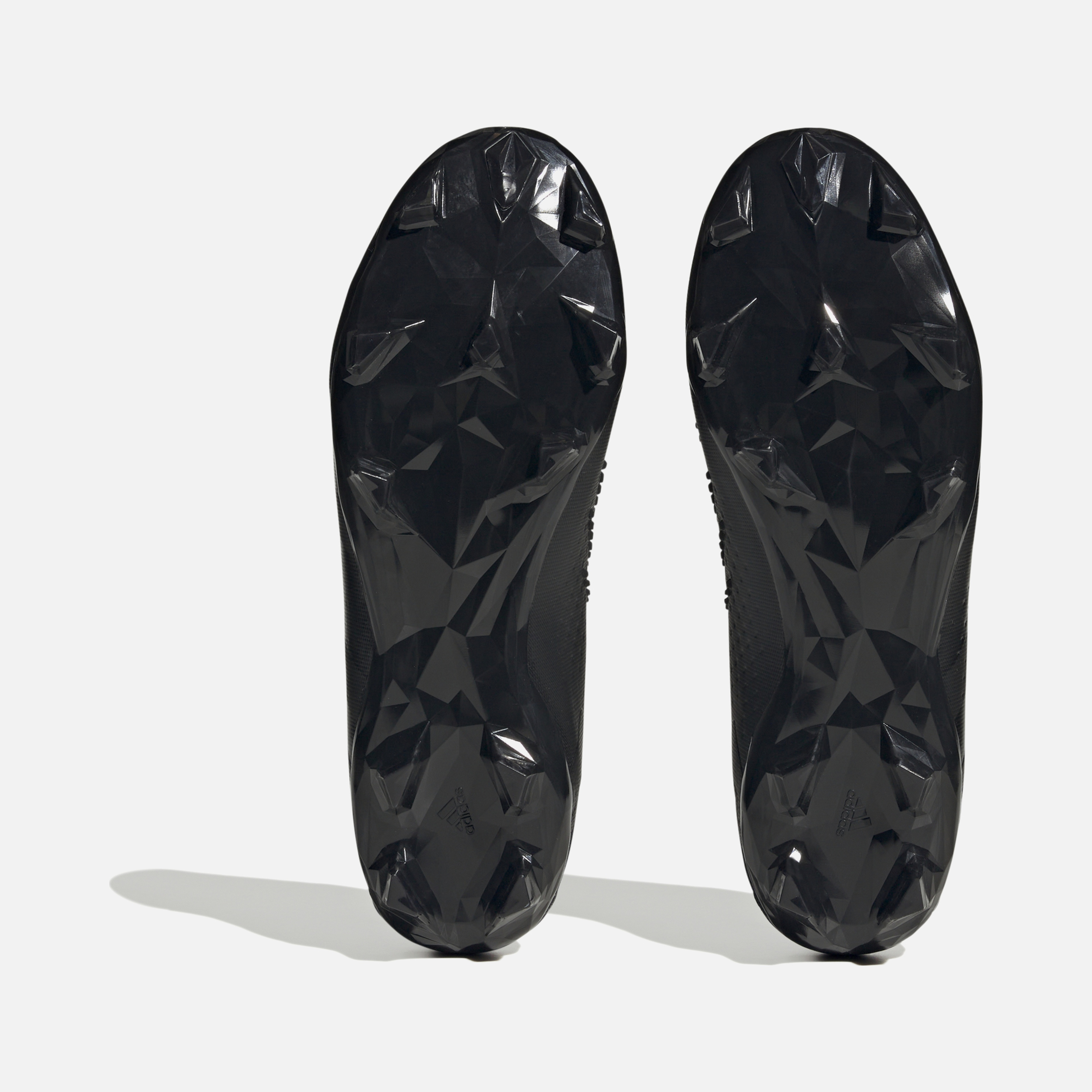 adidas Predator Accuracy.2 FG Frim-Ground Erkek Krampon