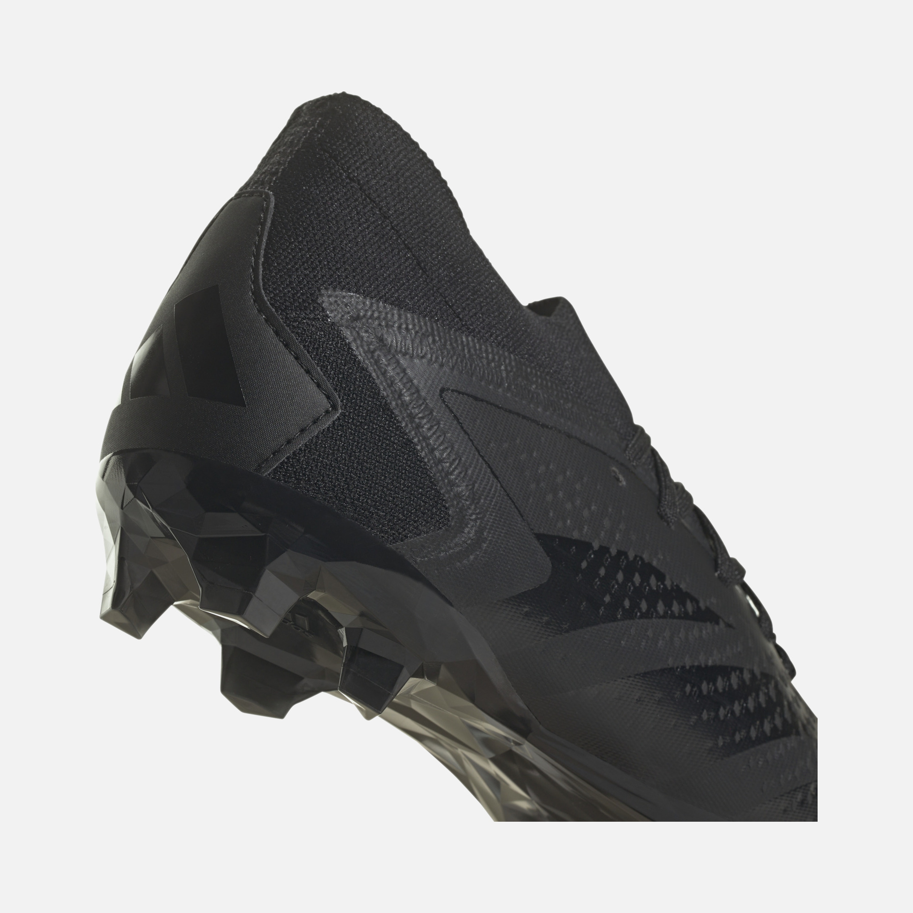 adidas Predator Accuracy.2 FG Frim-Ground Erkek Krampon