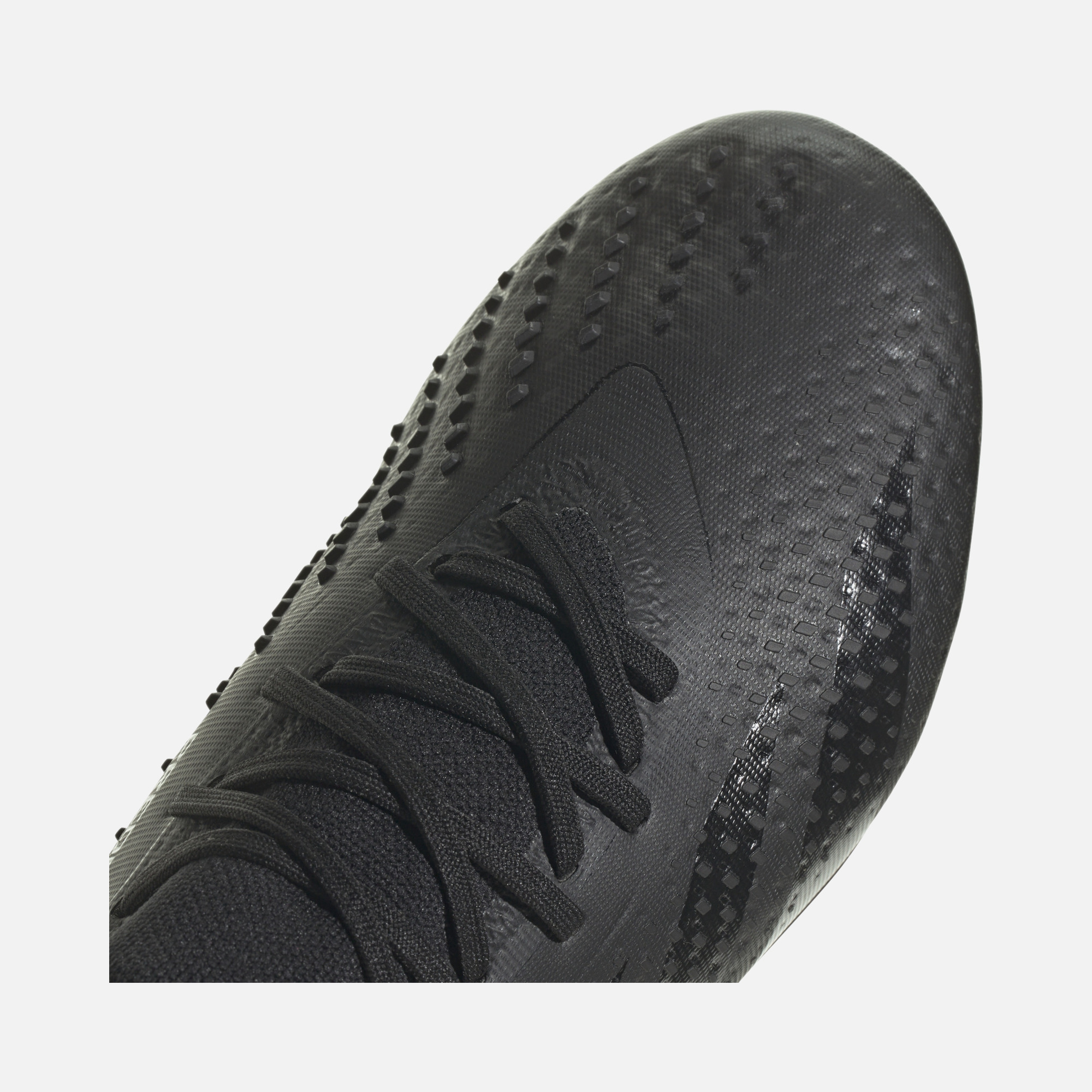 adidas Predator Accuracy.2 FG Frim-Ground Erkek Krampon