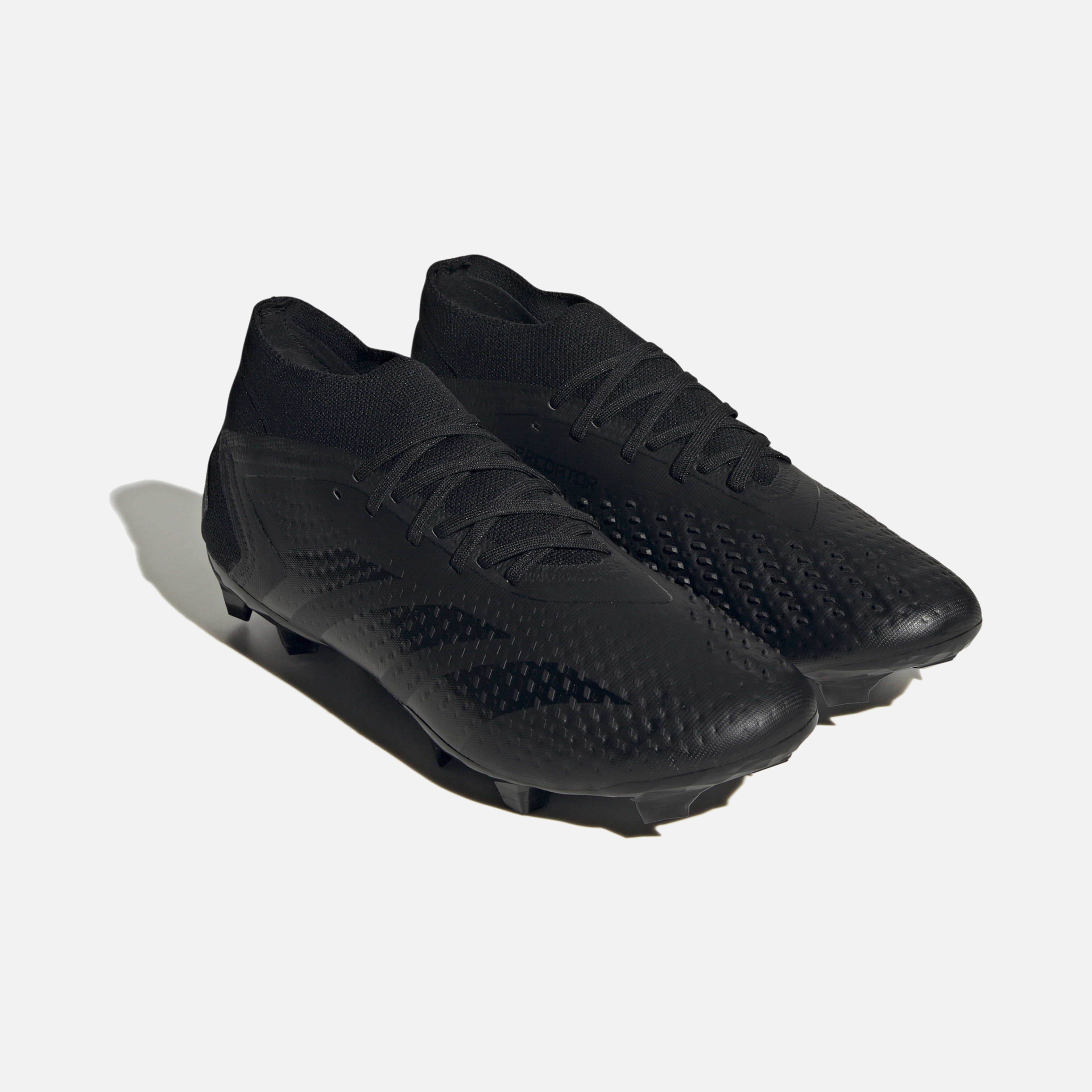 adidas Predator Accuracy.2 FG Frim-Ground Erkek Krampon