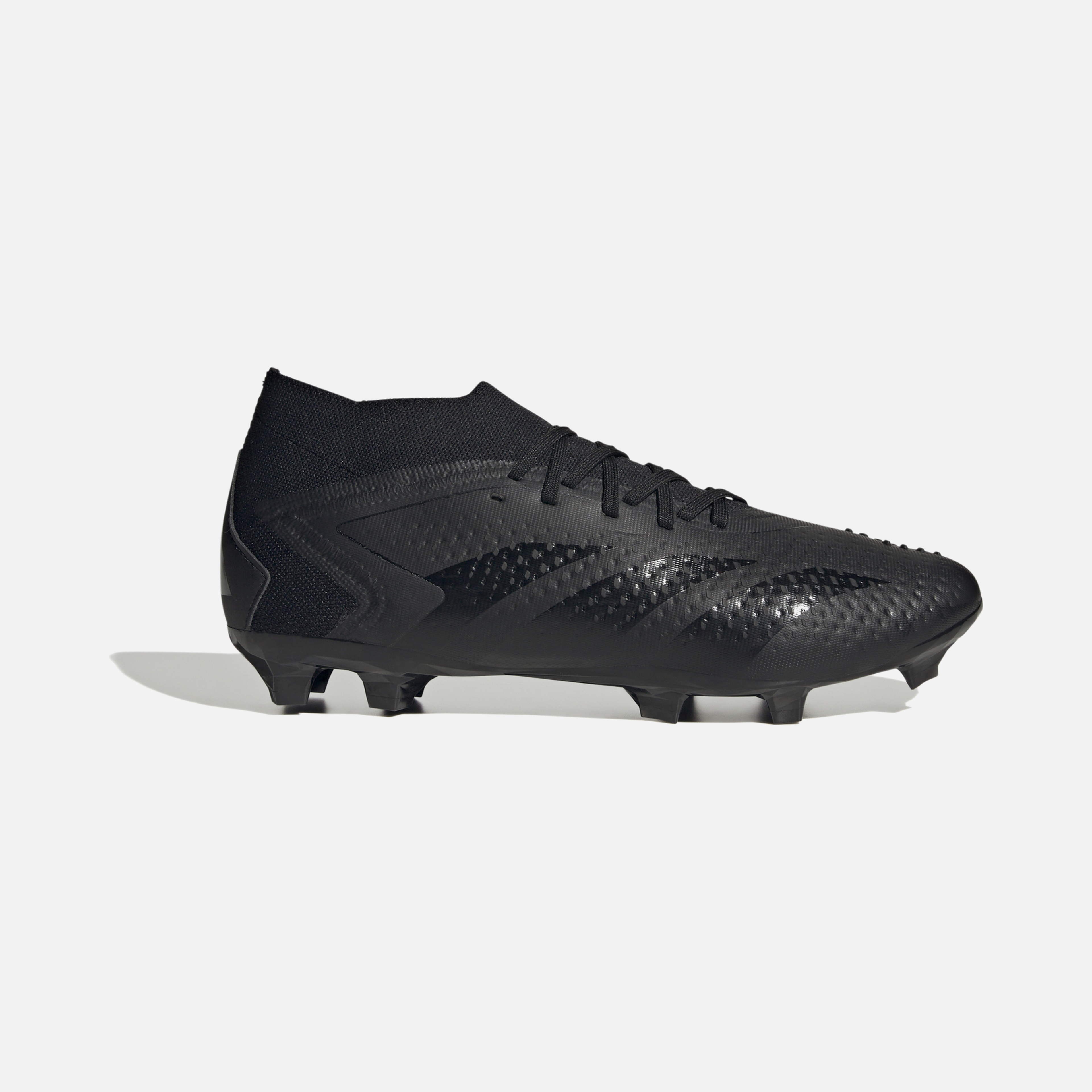 adidas Predator Accuracy.2 FG Frim-Ground Erkek Krampon