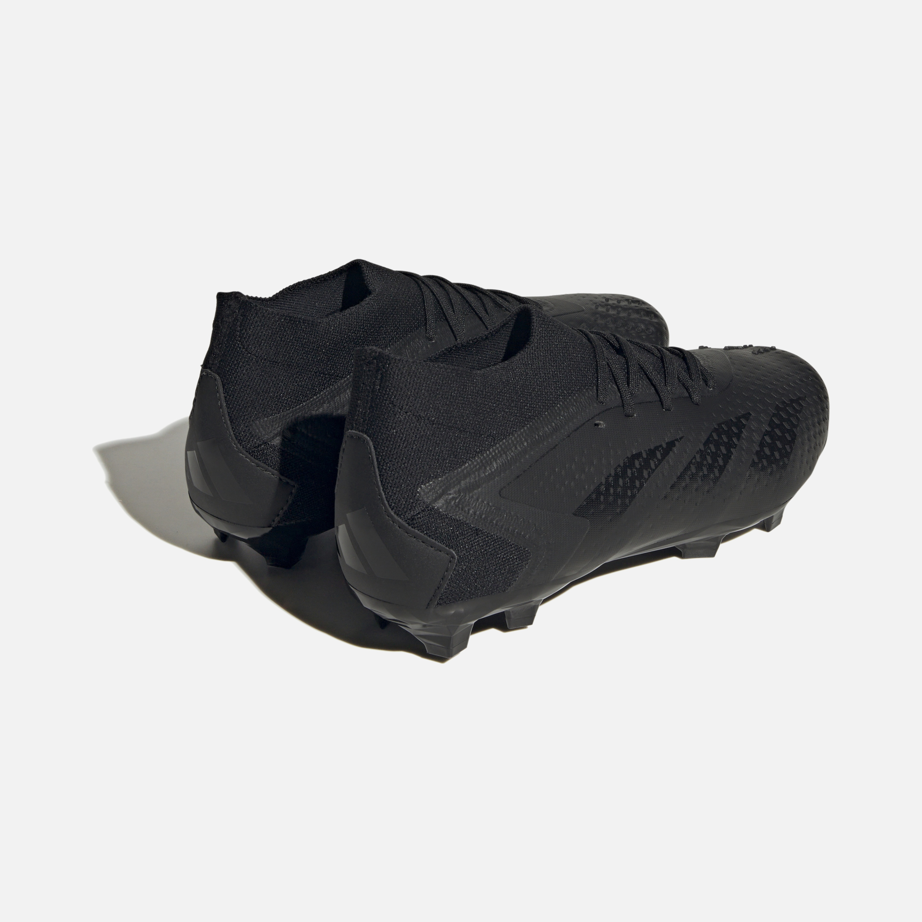 adidas Predator Accuracy.2 FG Frim-Ground Erkek Krampon
