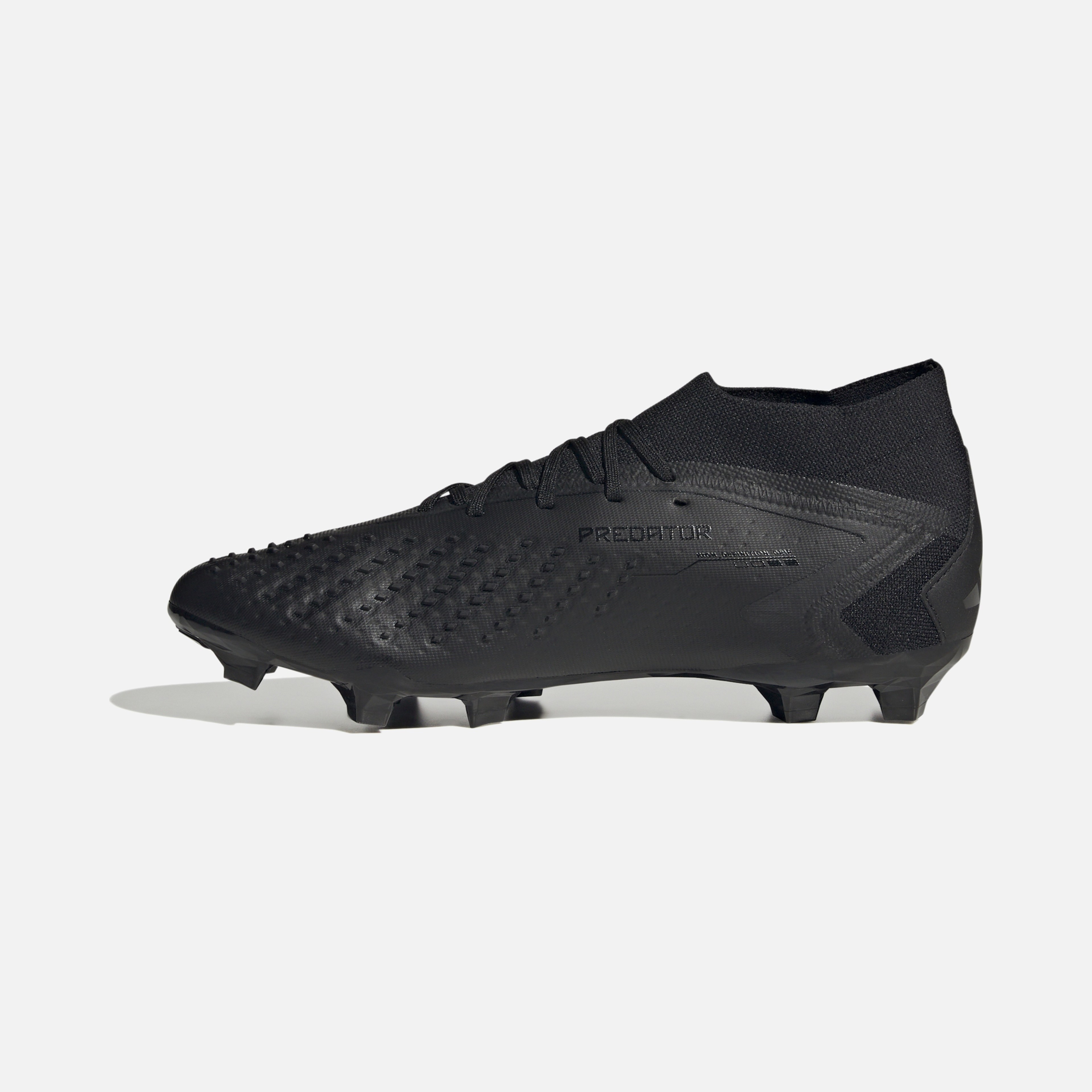 adidas Predator Accuracy.2 FG Frim-Ground Erkek Krampon