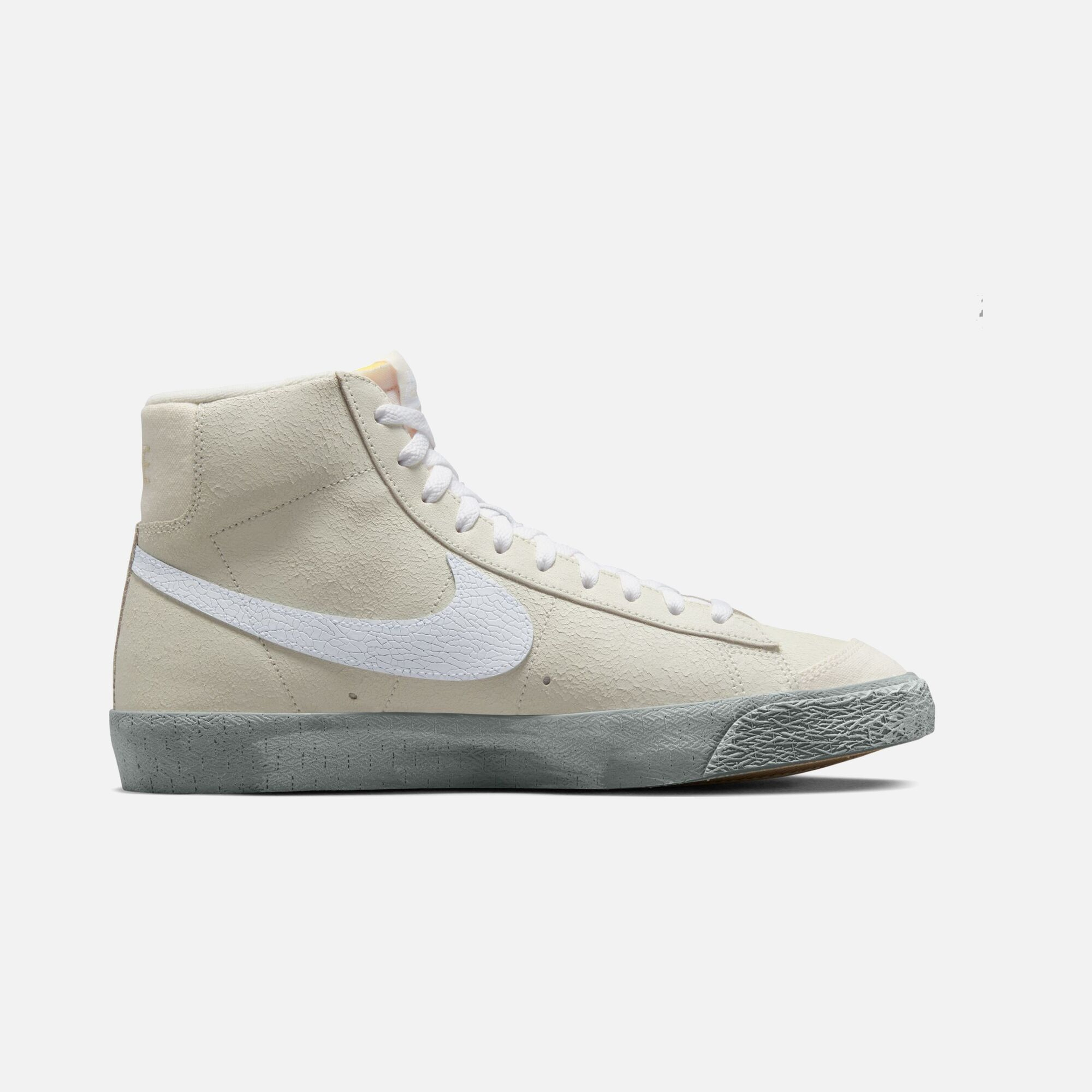 Nike Blazer Mid '77 SE Erkek Spor Ayakkabı