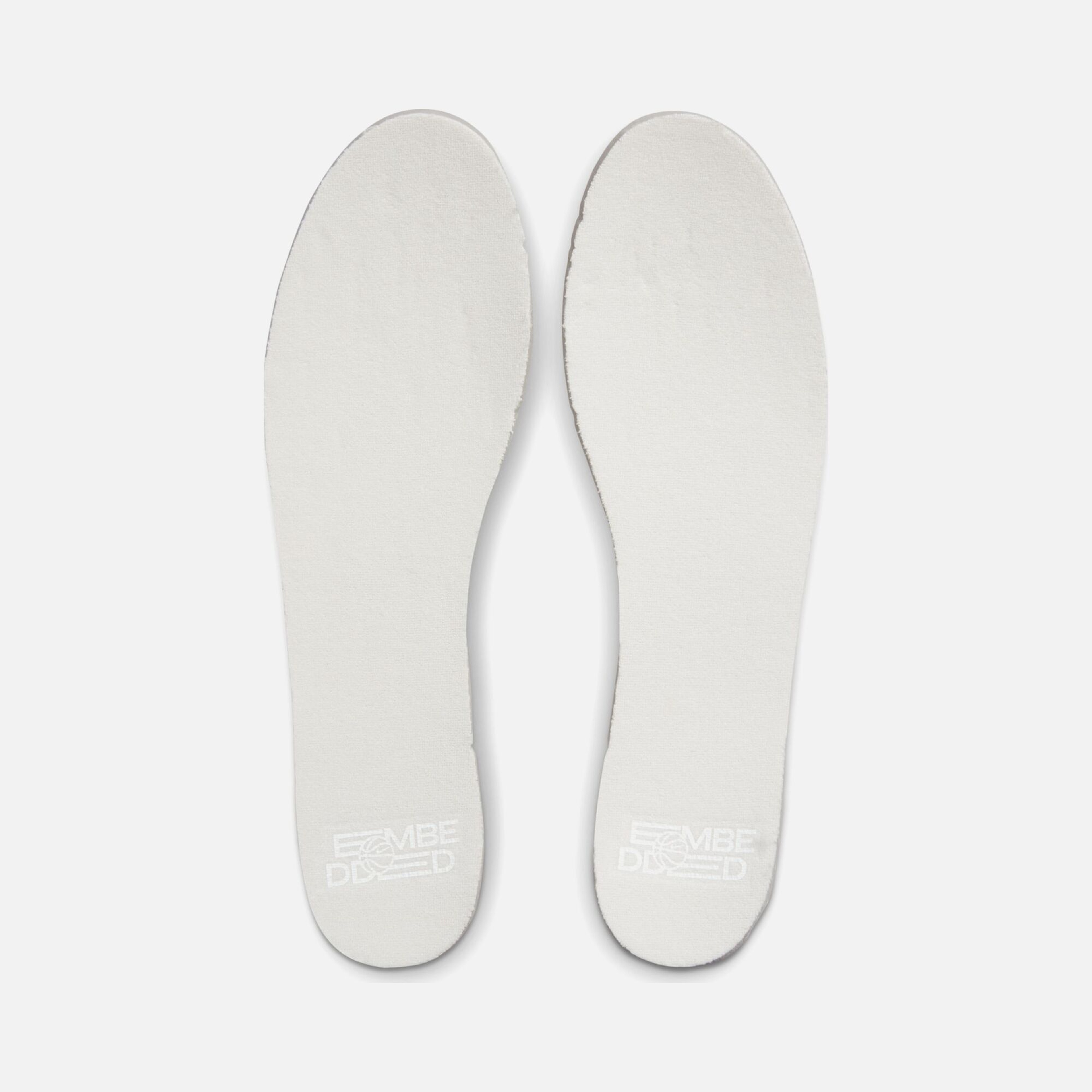 Nike Blazer Mid '77 SE Erkek Spor Ayakkabı