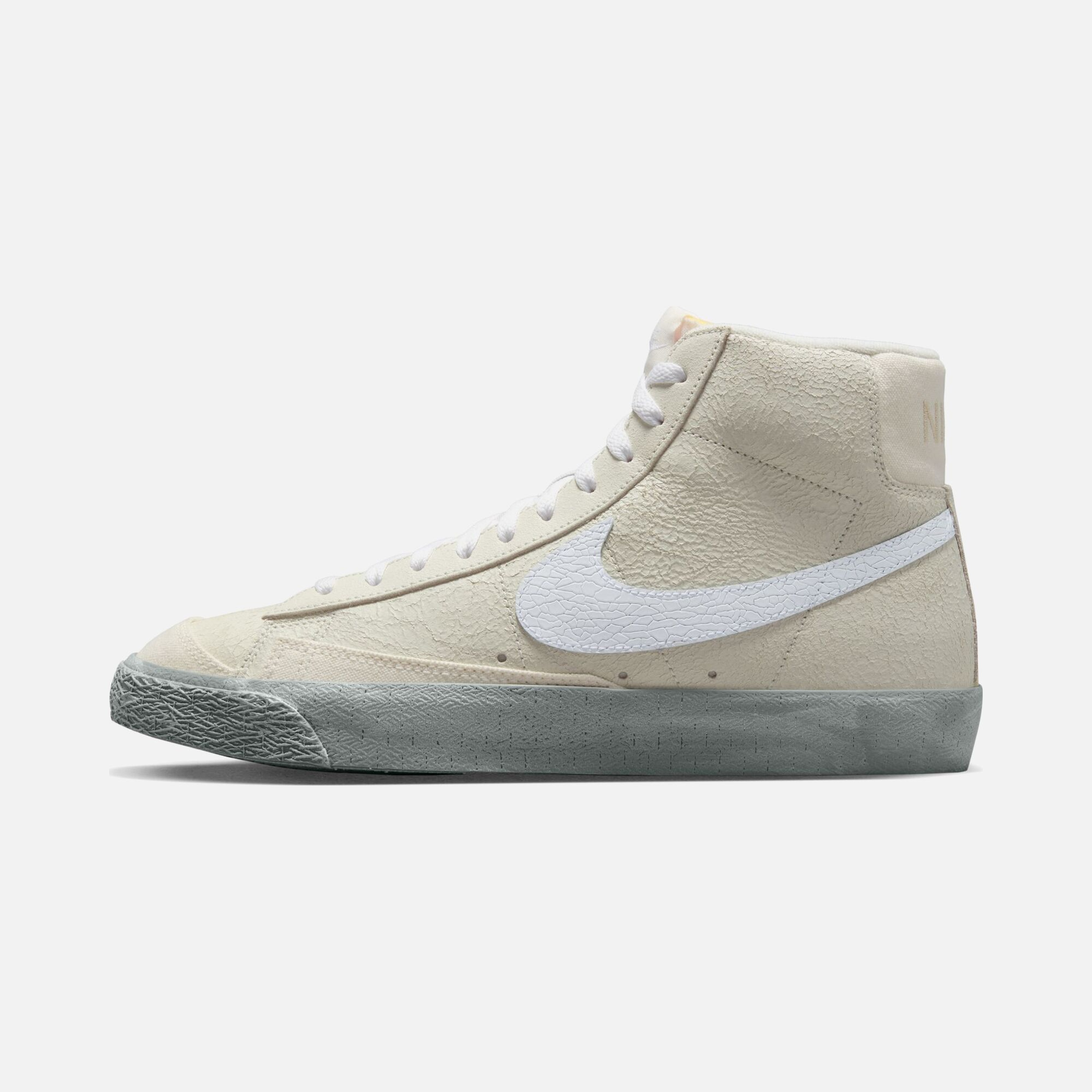 Nike Blazer Mid '77 SE Erkek Spor Ayakkabı