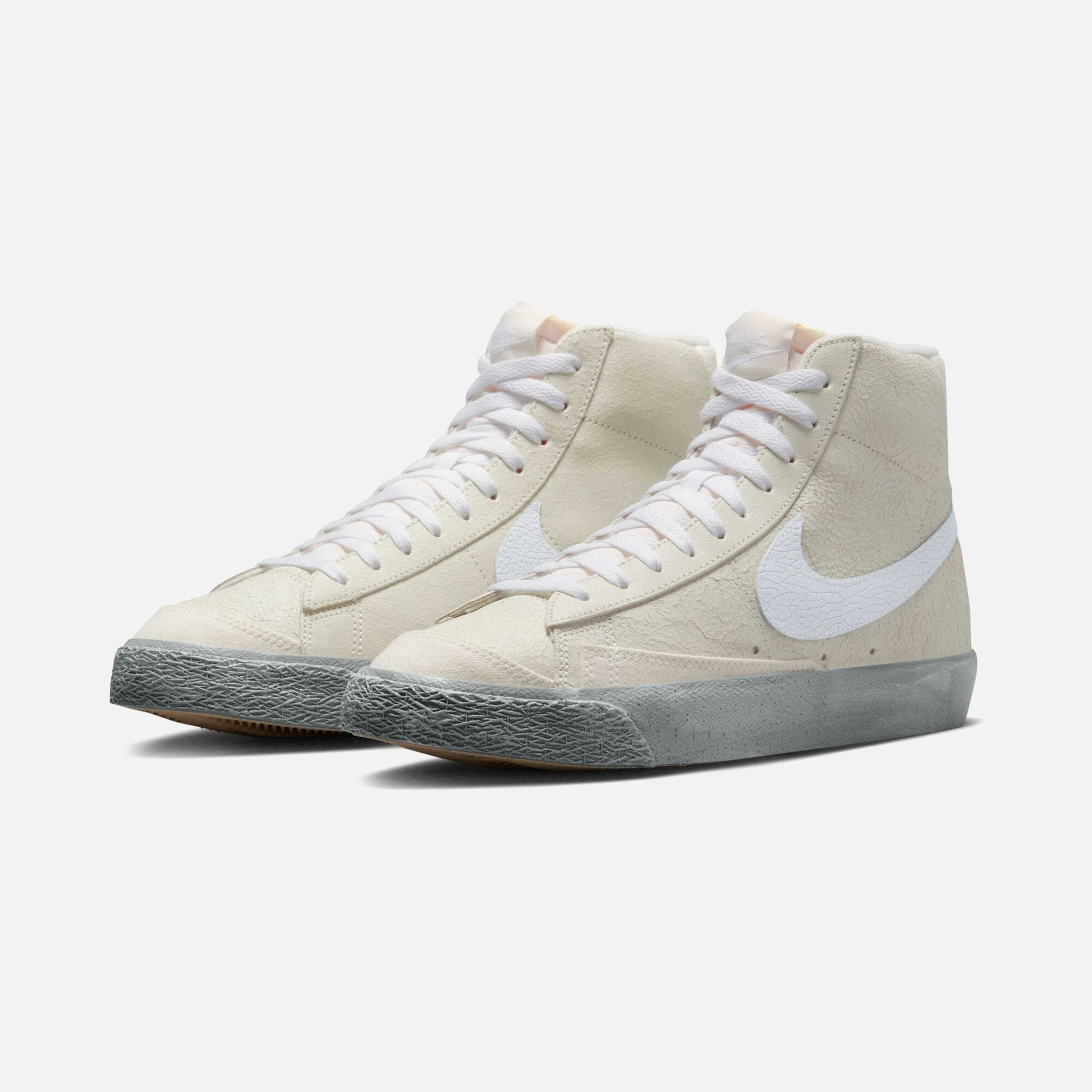 Nike Blazer Mid '77 SE Erkek Spor Ayakkabı