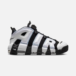 Nike Air More Uptempo '96 Erkek Spor Ayakkabı