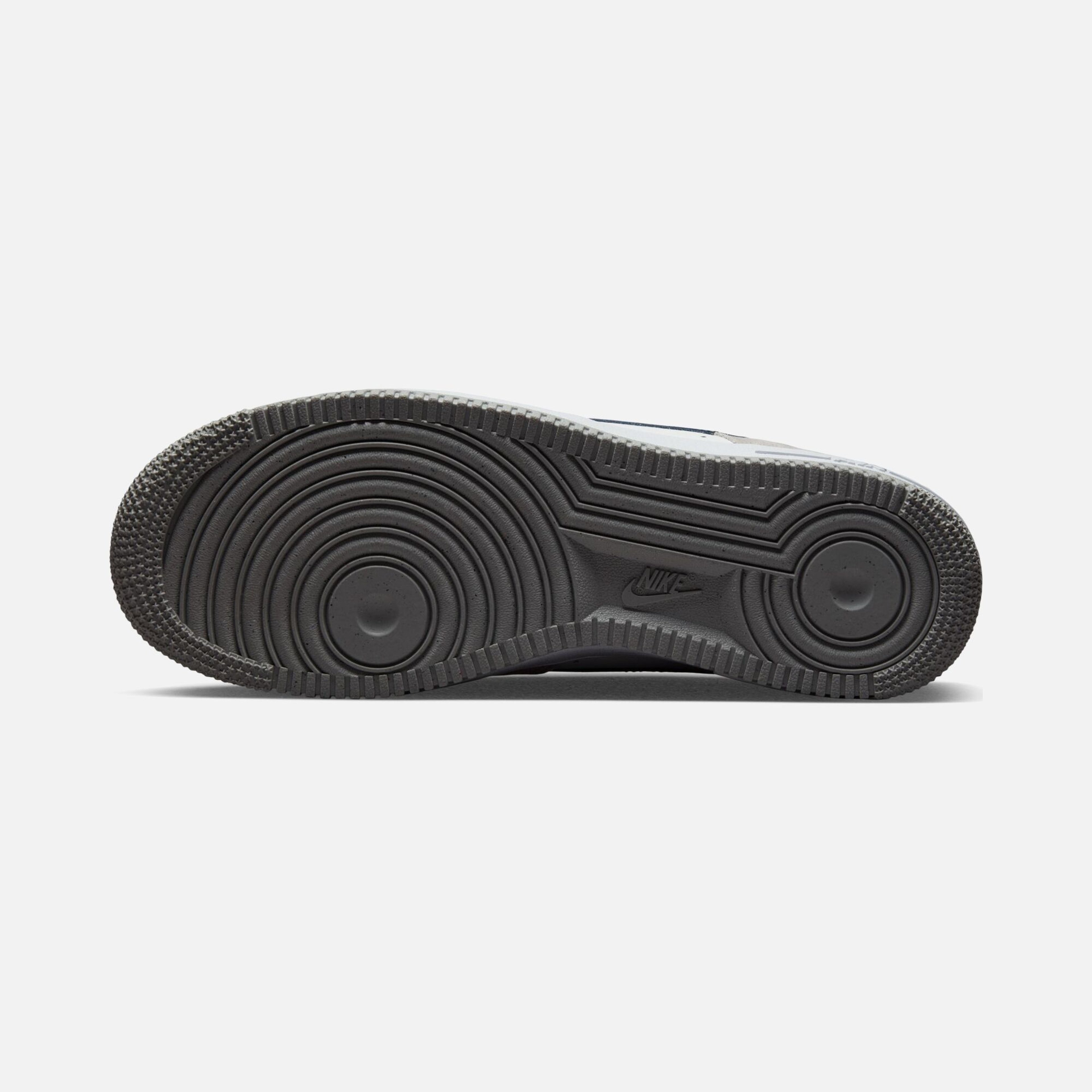 Nike Air Force 1 '07 ''Georgetown'' Erkek Spor Ayakkabı