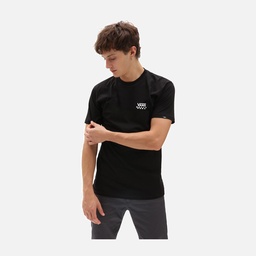 Vans Sportswear Left Chest Logo II SS23 Short-Sleeve Erkek Tişört