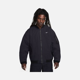 Nike Life Flight Therma-Fit ADV Woven Bomber Full-Zip Erkek Ceket