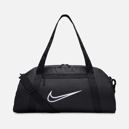 Nike Gym Club (24 L) Kadın Spor Çantası