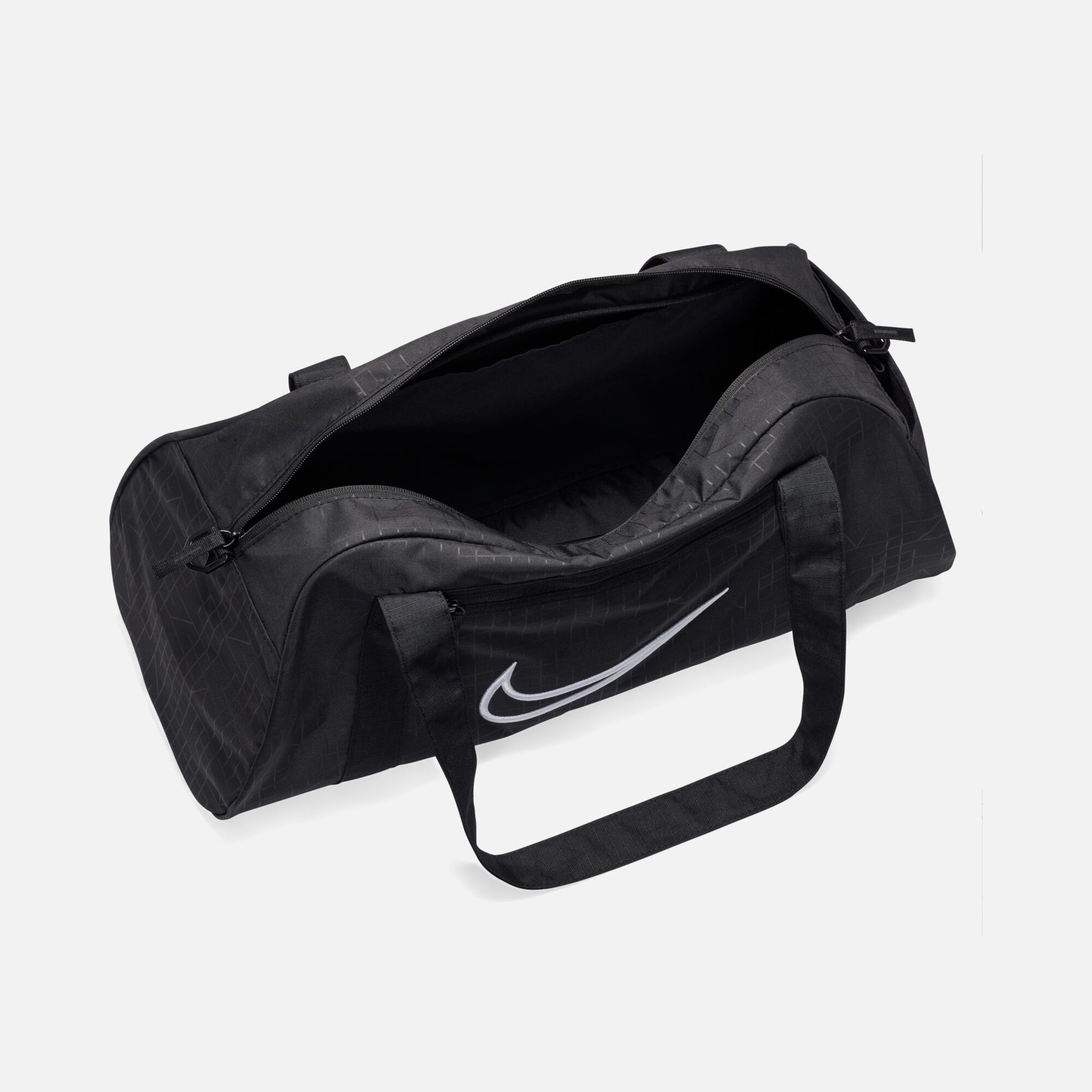 Nike Gym Club (24 L) Kadın Spor Çantası