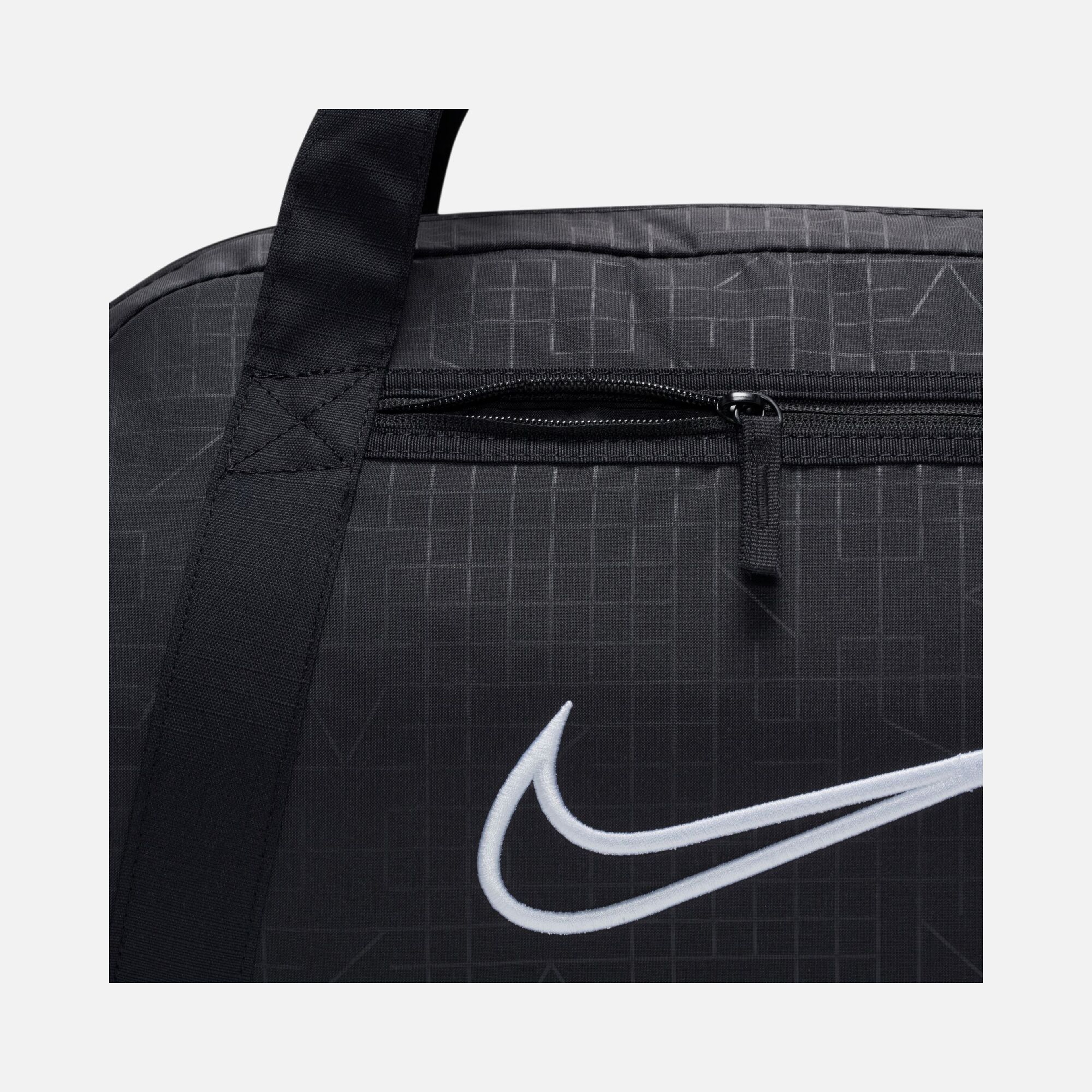 Nike Gym Club (24 L) Kadın Spor Çantası