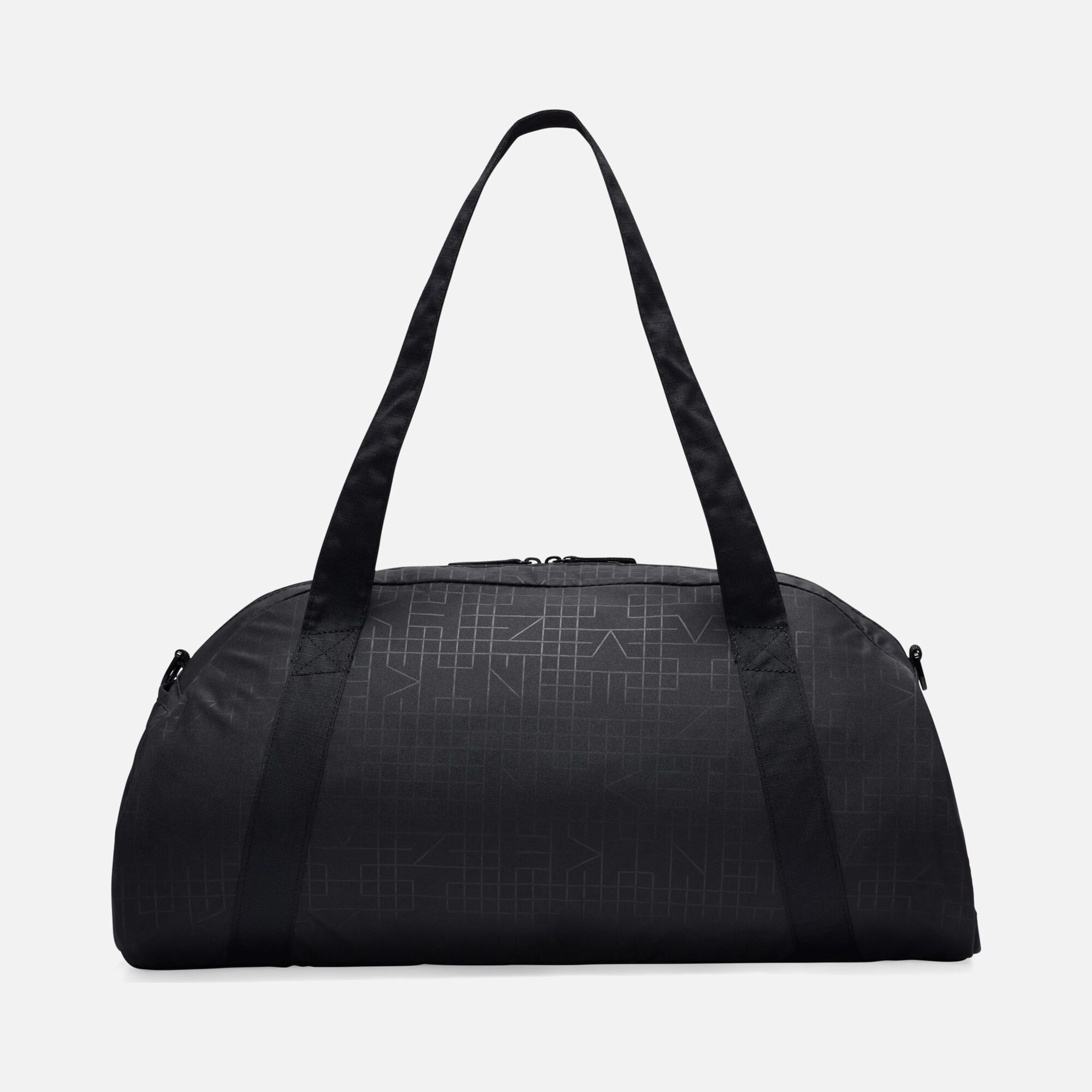 Nike Gym Club (24 L) Kadın Spor Çantası