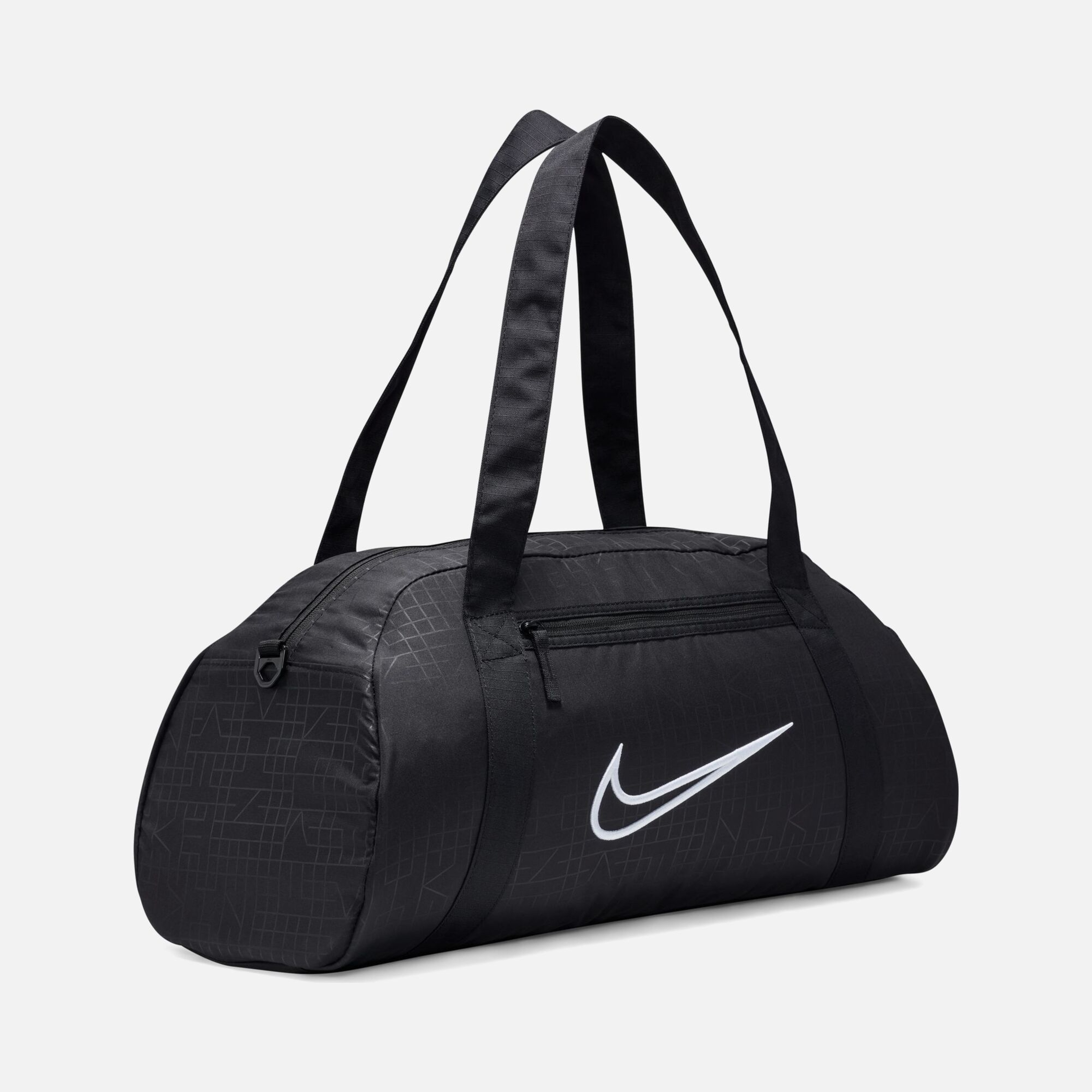 Nike Gym Club (24 L) Kadın Spor Çantası