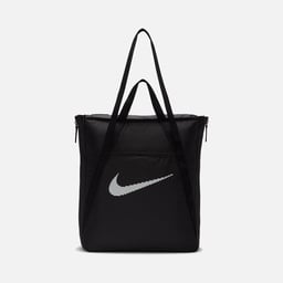 Nike Gym Tote (28 L) Kadın El Çantası