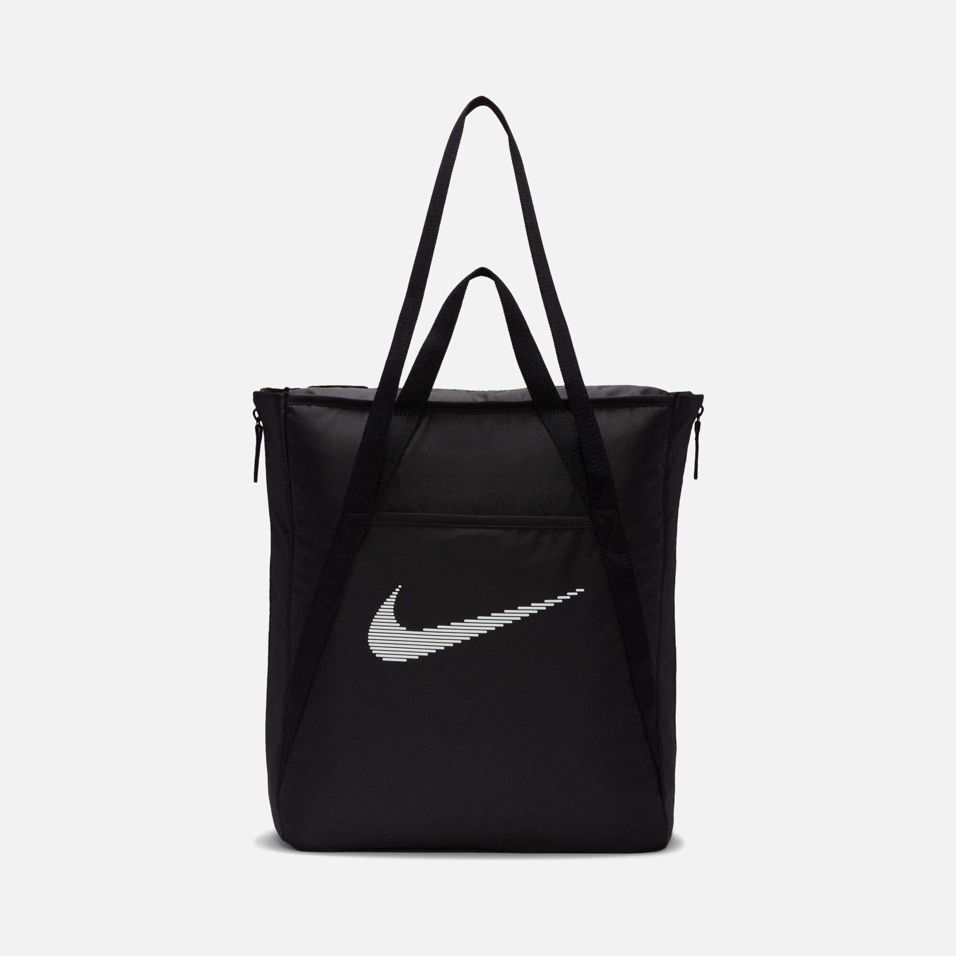 Nike Gym Tote (28 L) Kadın El Çantası