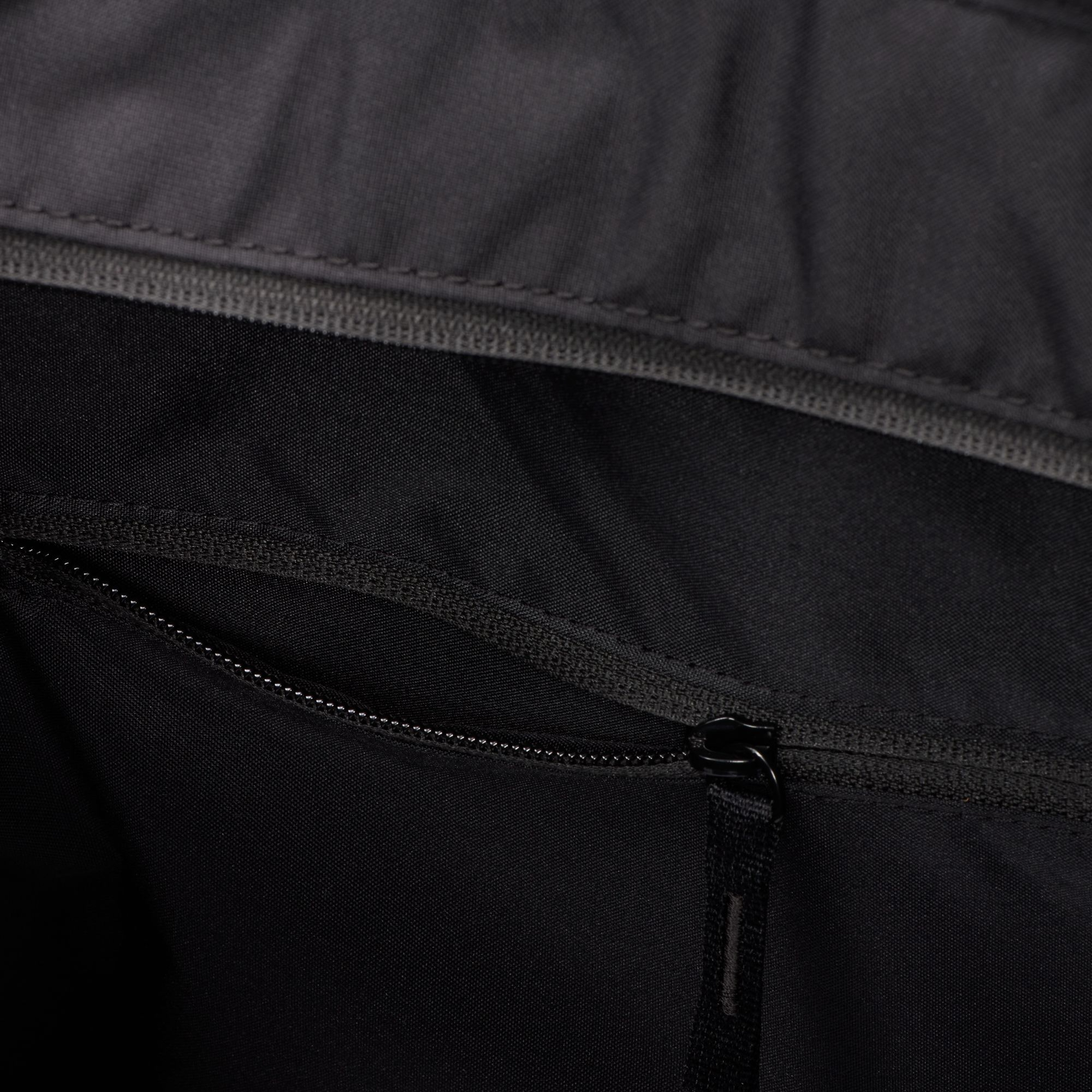 Nike Gym Tote (28 L) Kadın El Çantası