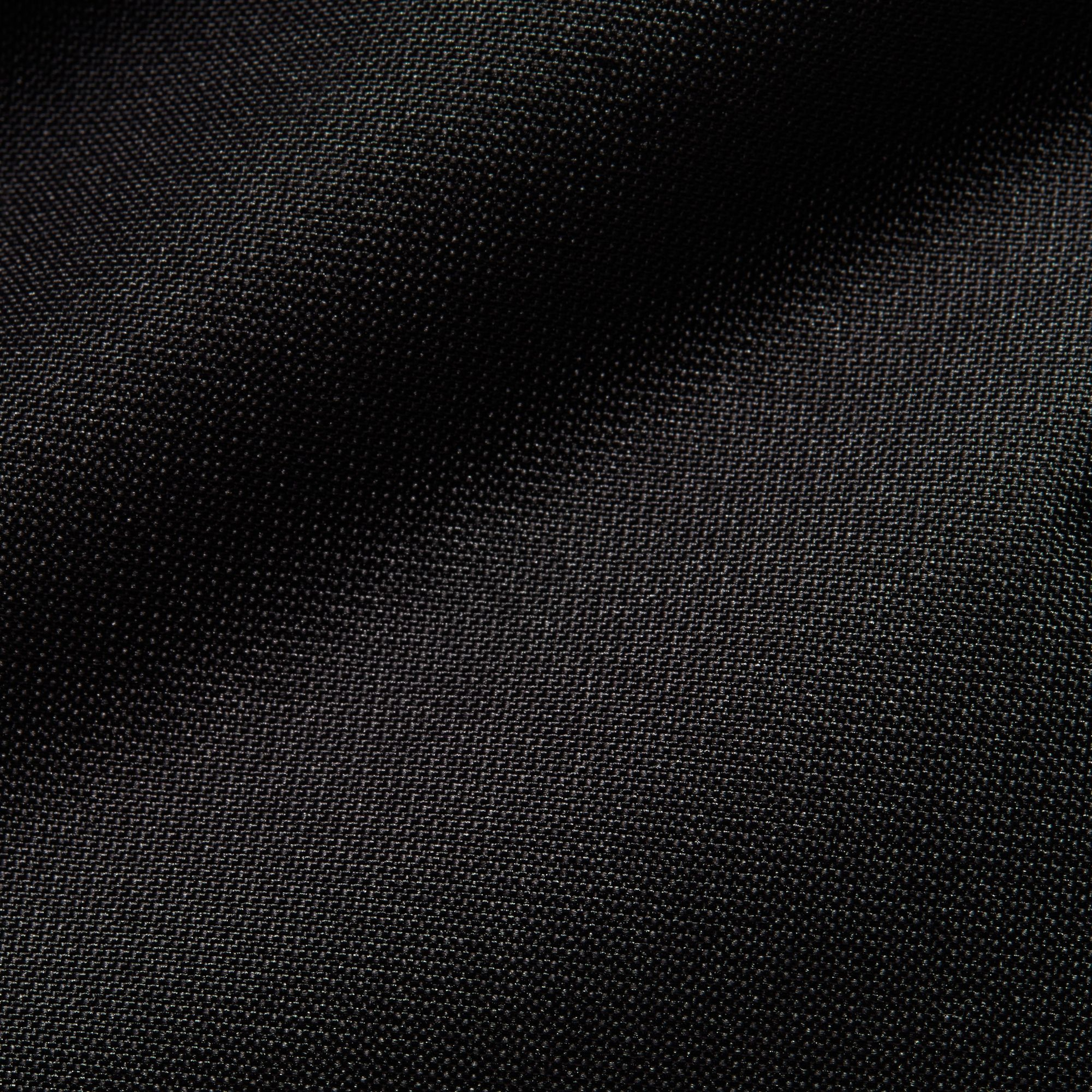 Nike Gym Tote (28 L) Kadın El Çantası