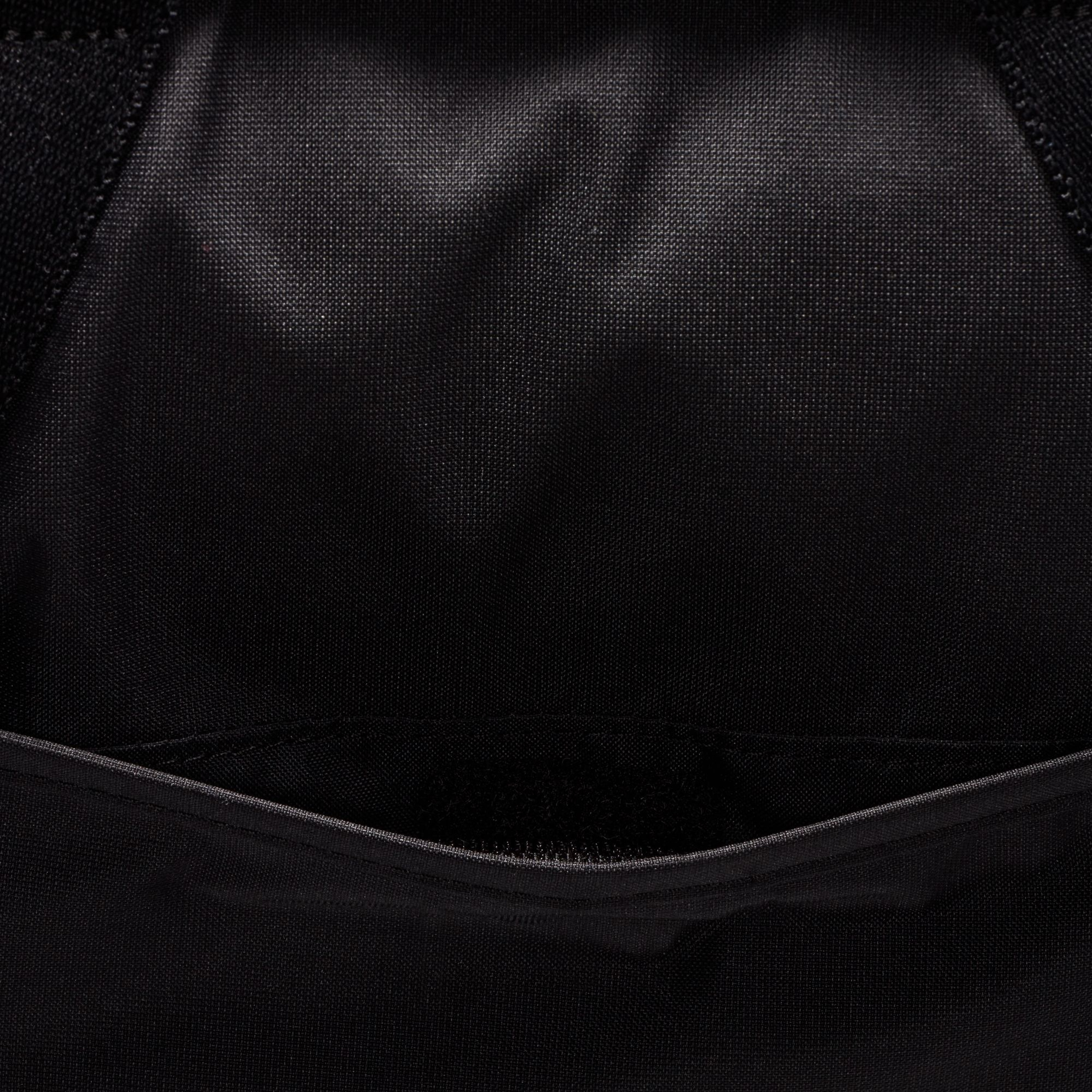 Nike Gym Tote (28 L) Kadın El Çantası