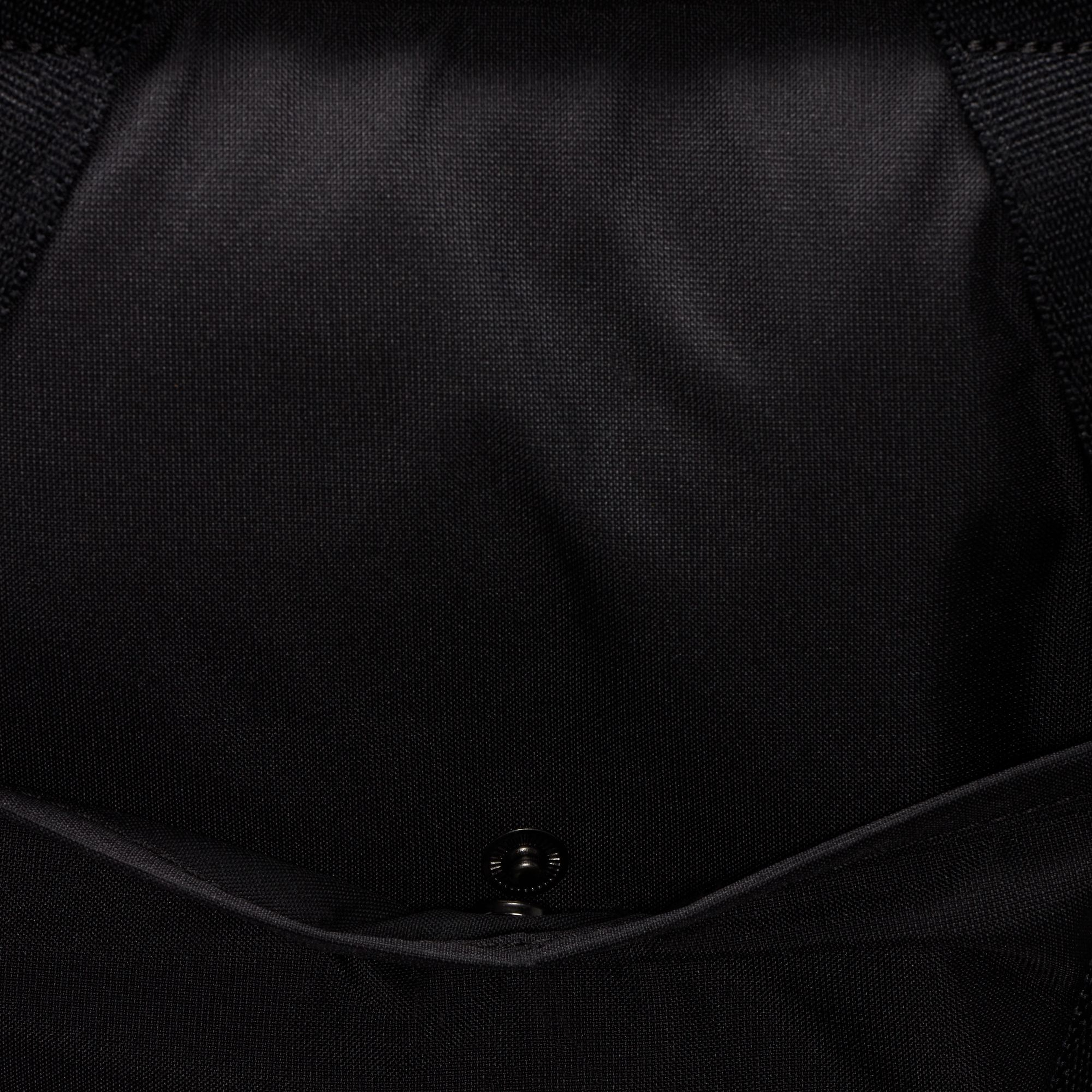 Nike Gym Tote (28 L) Kadın El Çantası