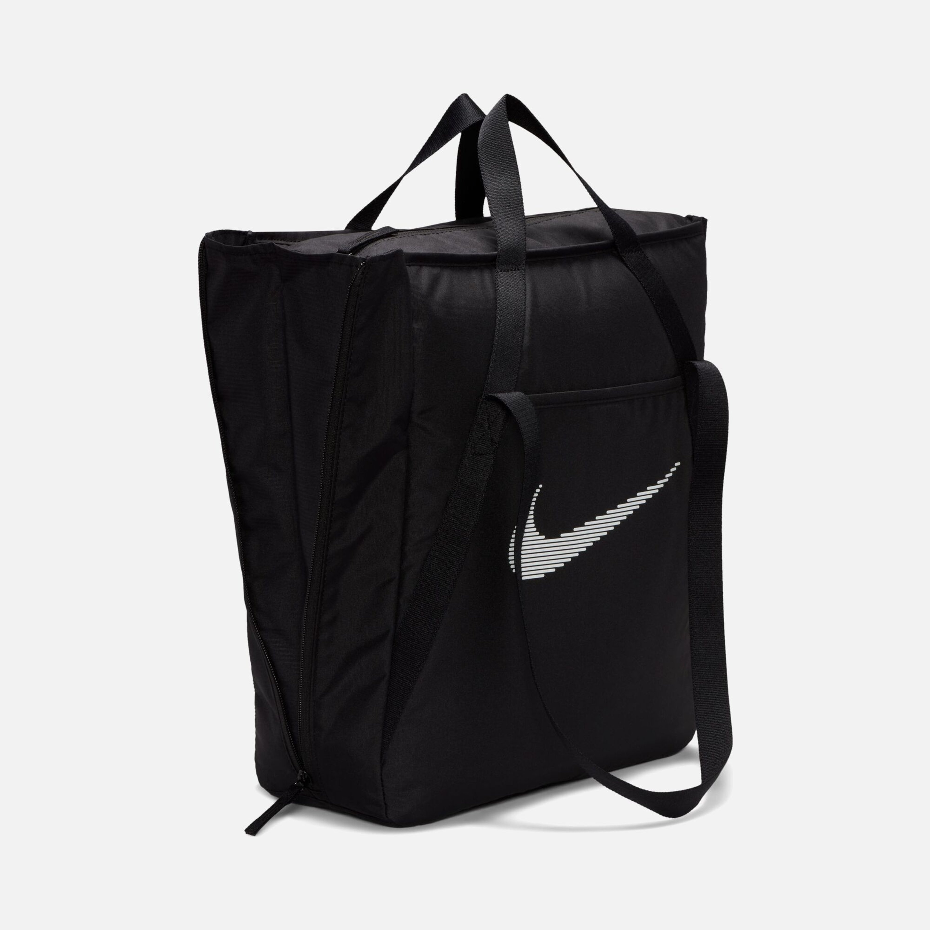 Nike Gym Tote (28 L) Kadın El Çantası