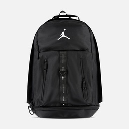 Nike Jordan Sport (35 L) Unisex Sırt Çantası