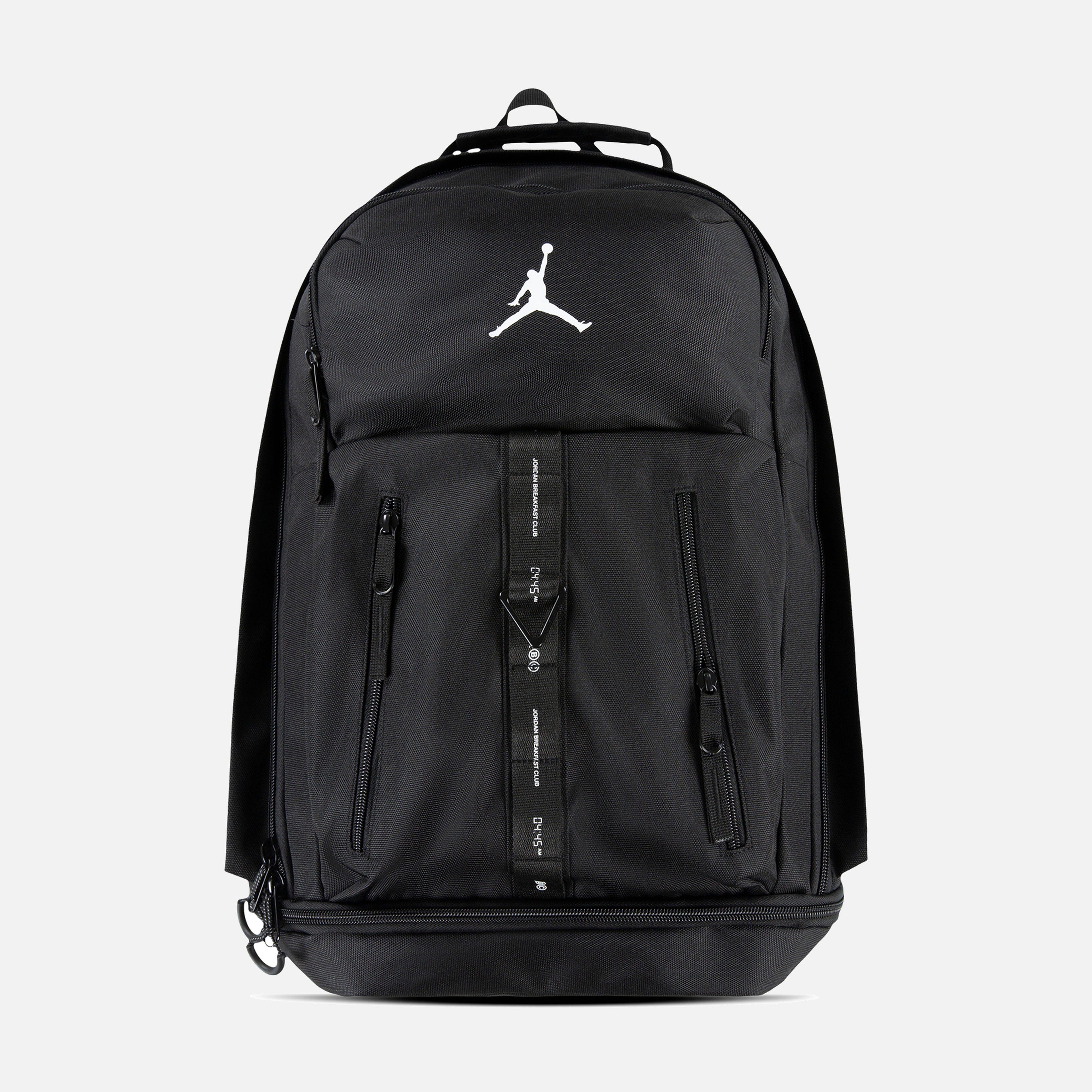 Nike Jordan Sport (35 L) Unisex Sırt Çantası