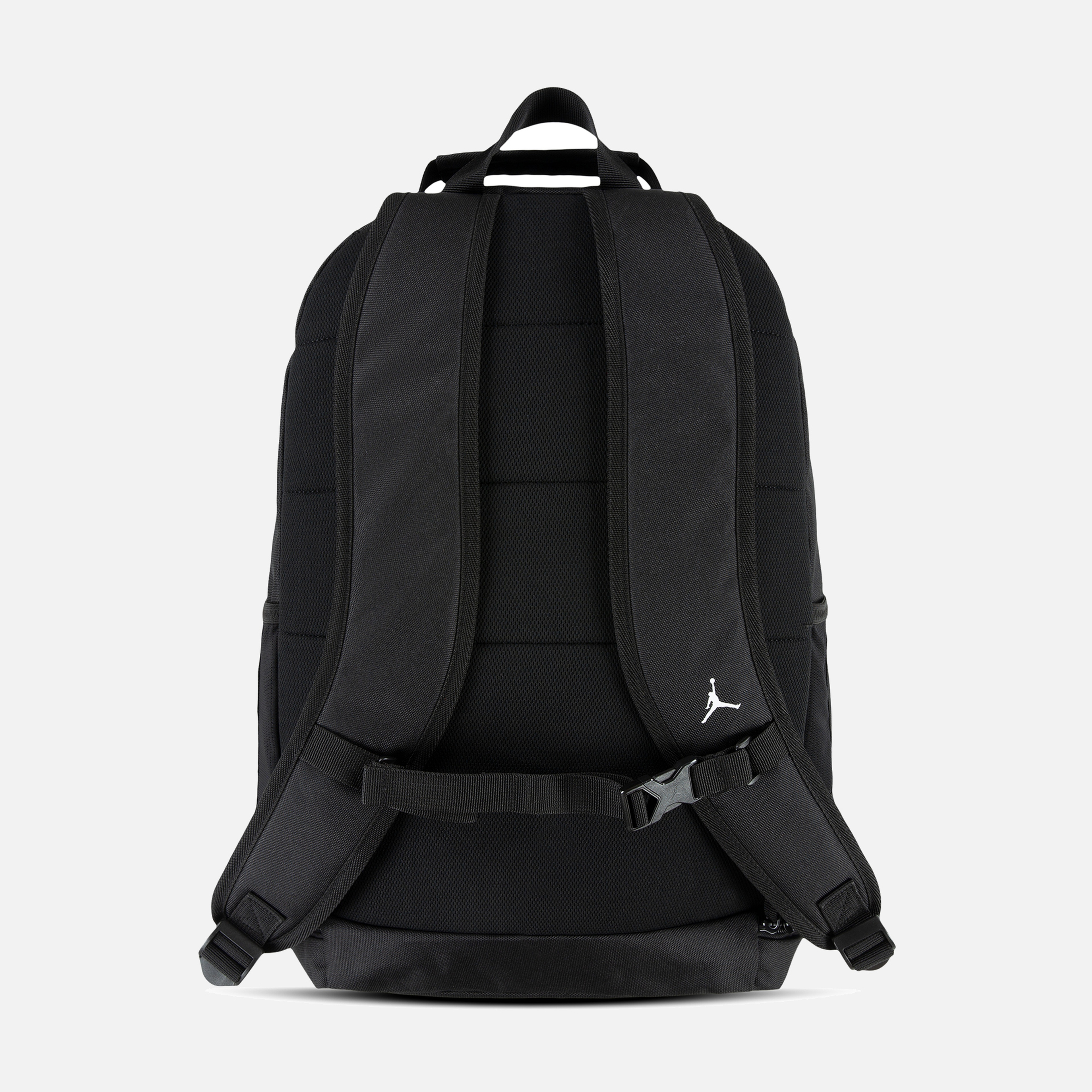 Nike Jordan Sport (35 L) Unisex Sırt Çantası