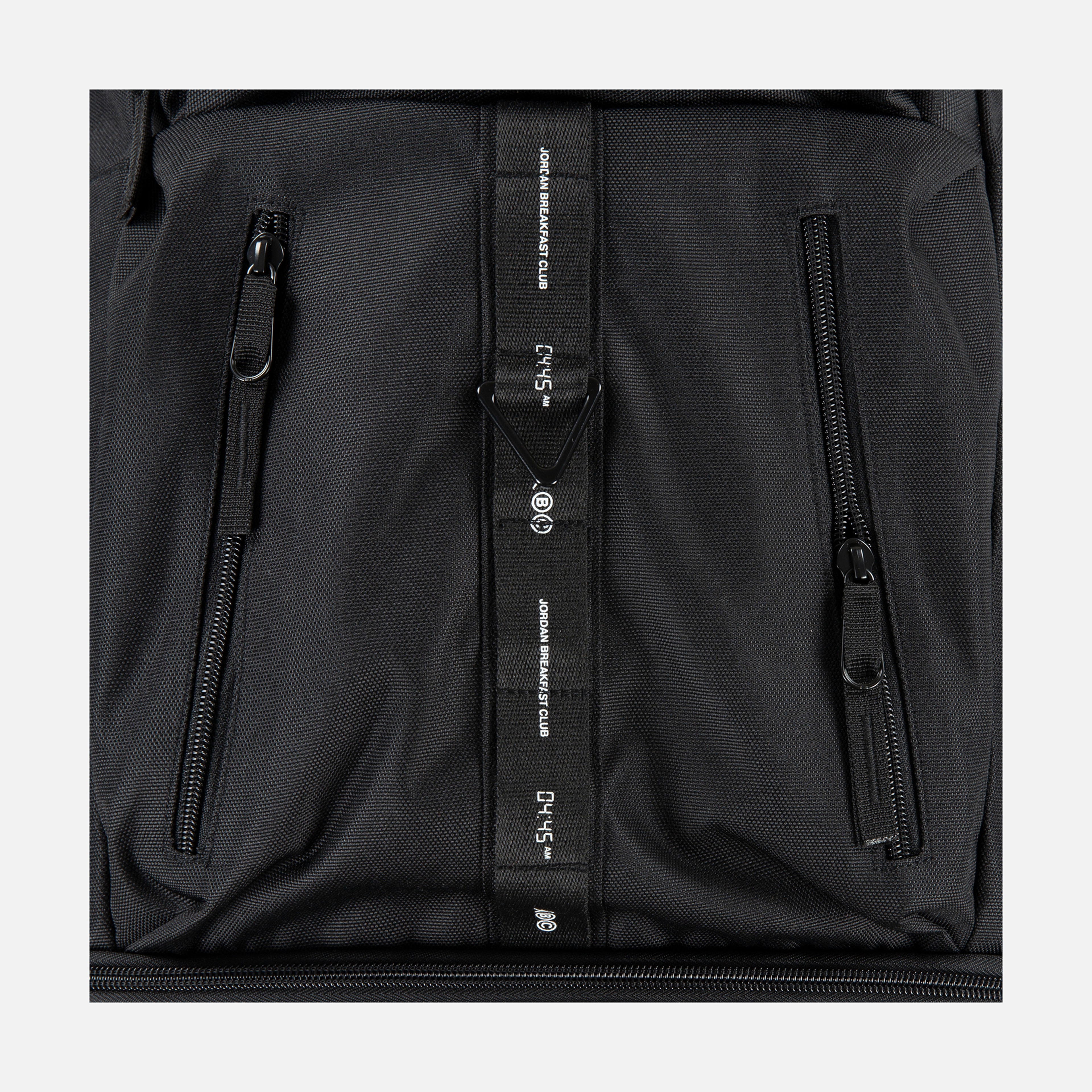 Nike Jordan Sport (35 L) Unisex Sırt Çantası