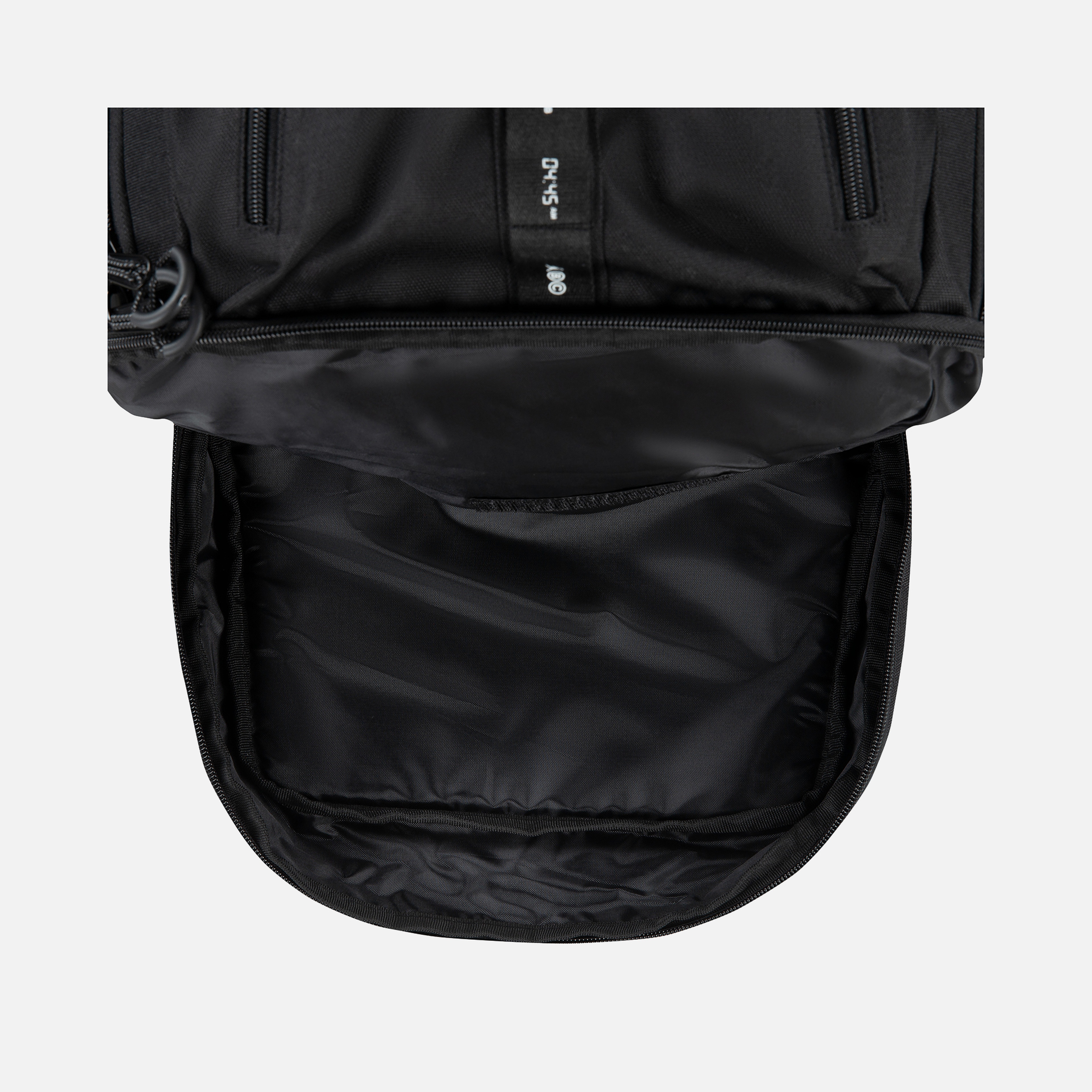 Nike Jordan Sport (35 L) Unisex Sırt Çantası