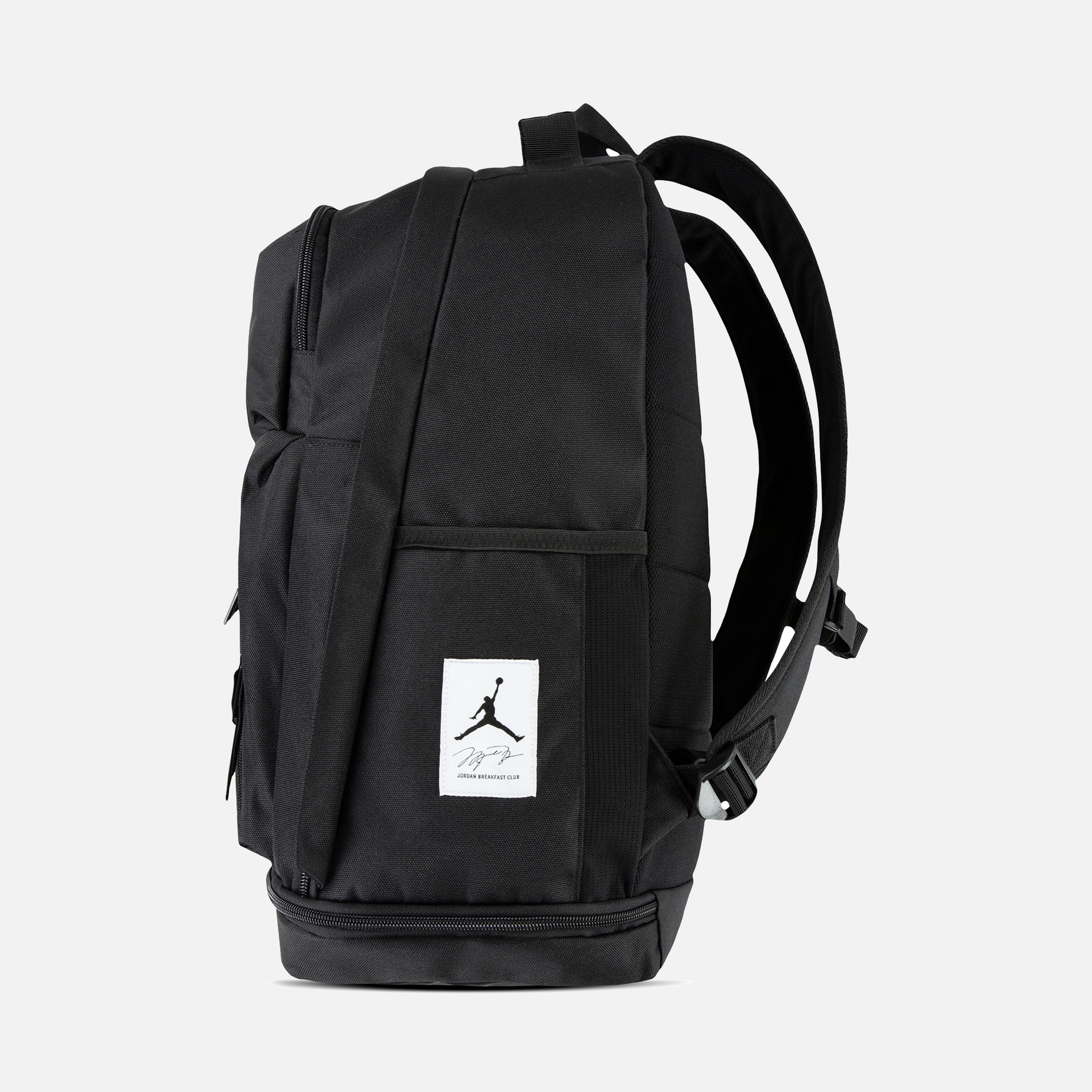 Nike Jordan Sport (35 L) Unisex Sırt Çantası