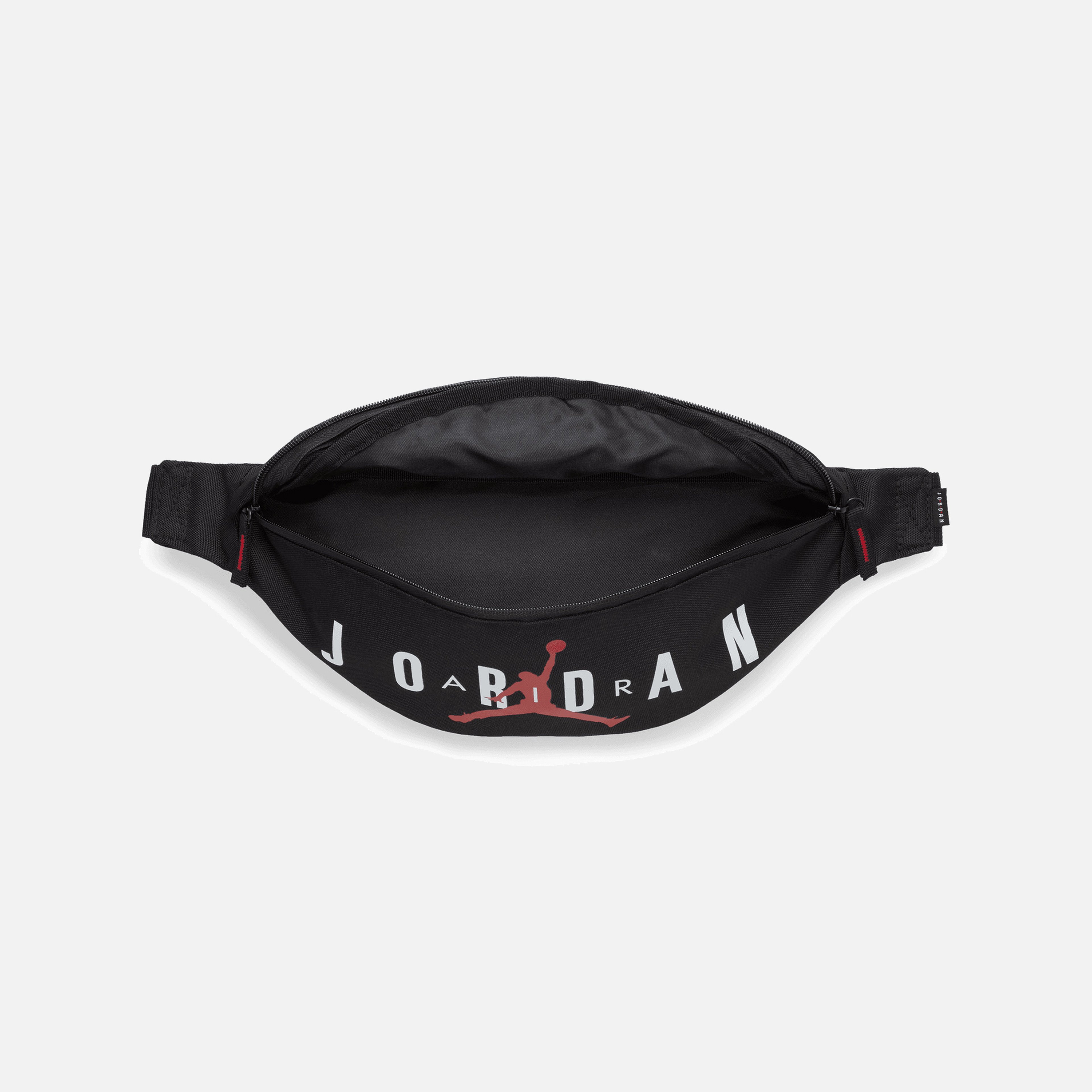 Nike Jordan Air Graphic Unisex Bel Çantası