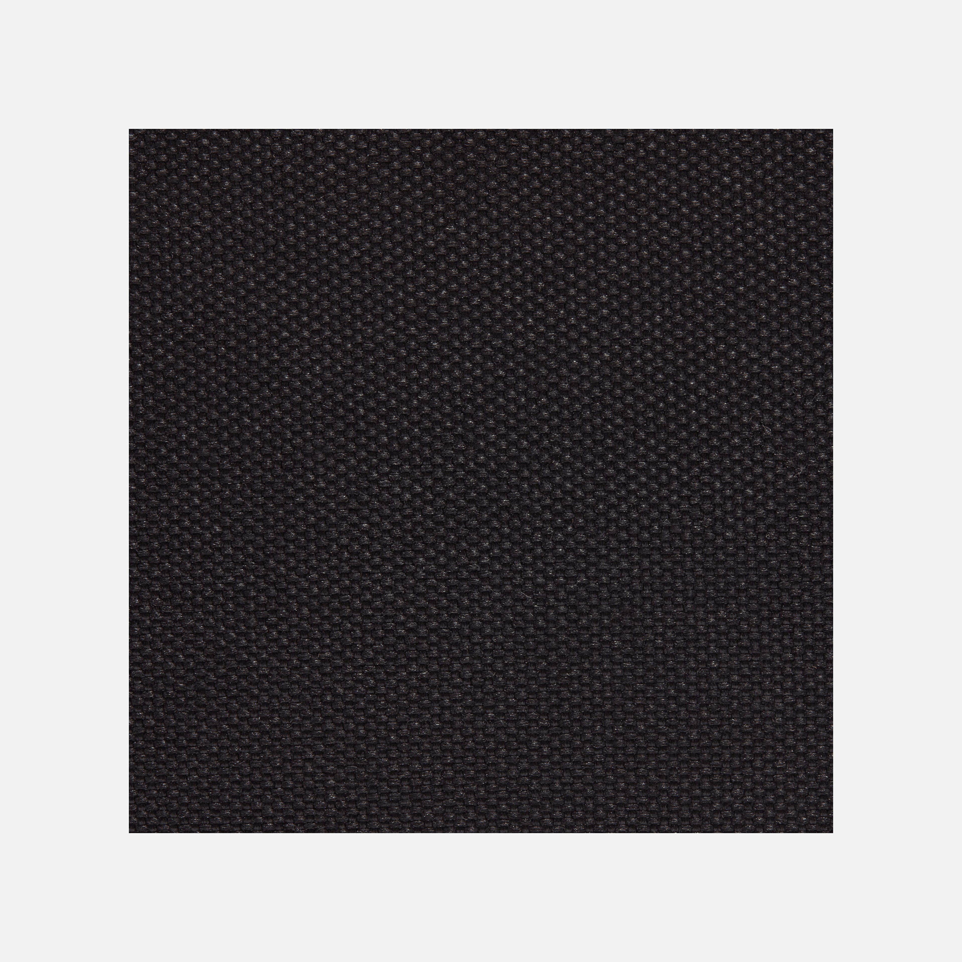 Nike Jordan Air Graphic Unisex Bel Çantası