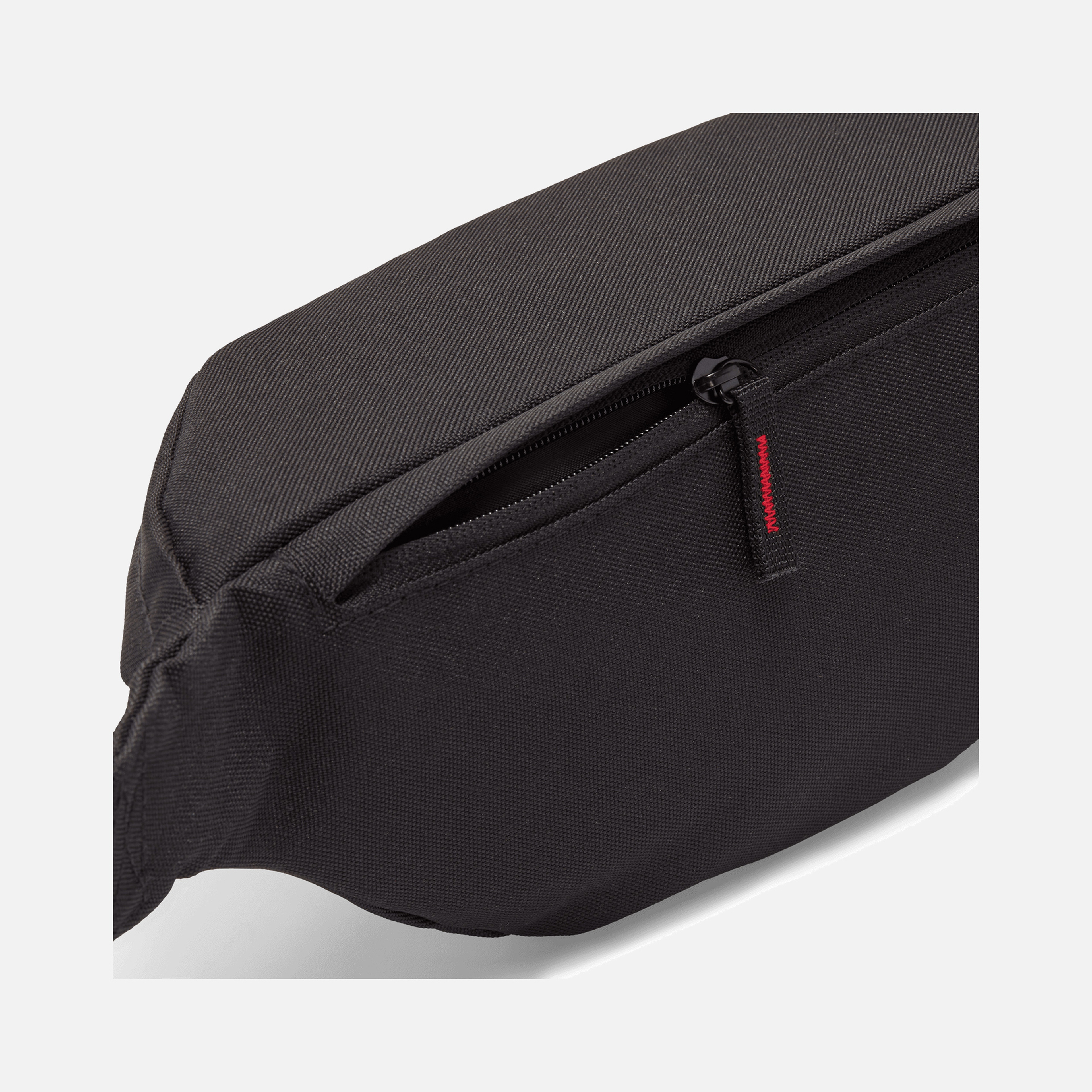 Nike Jordan Air Graphic Unisex Bel Çantası