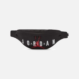 Nike Jordan Air Graphic Unisex Bel Çantası