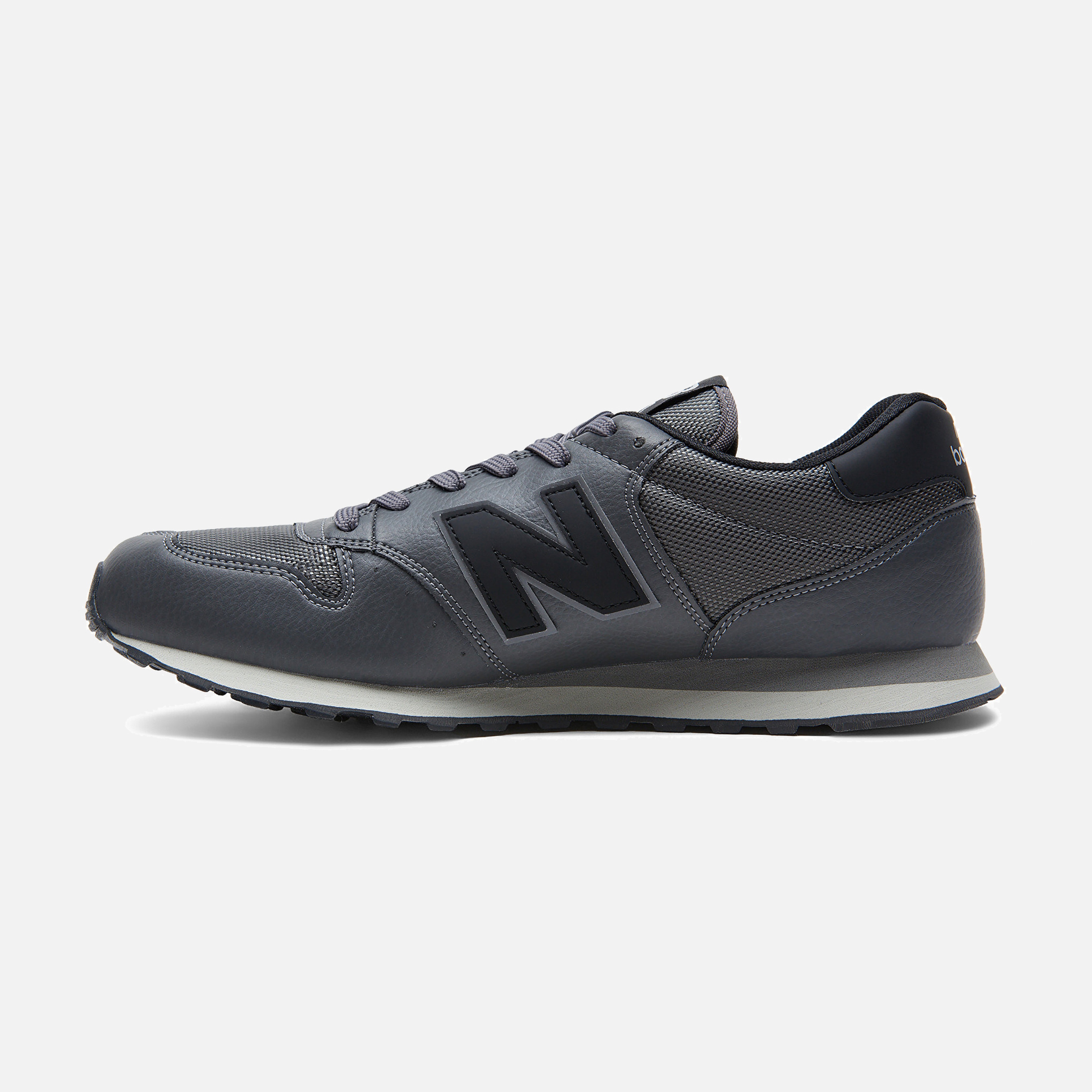 New Balance 500 Erkek Spor Ayakkabı