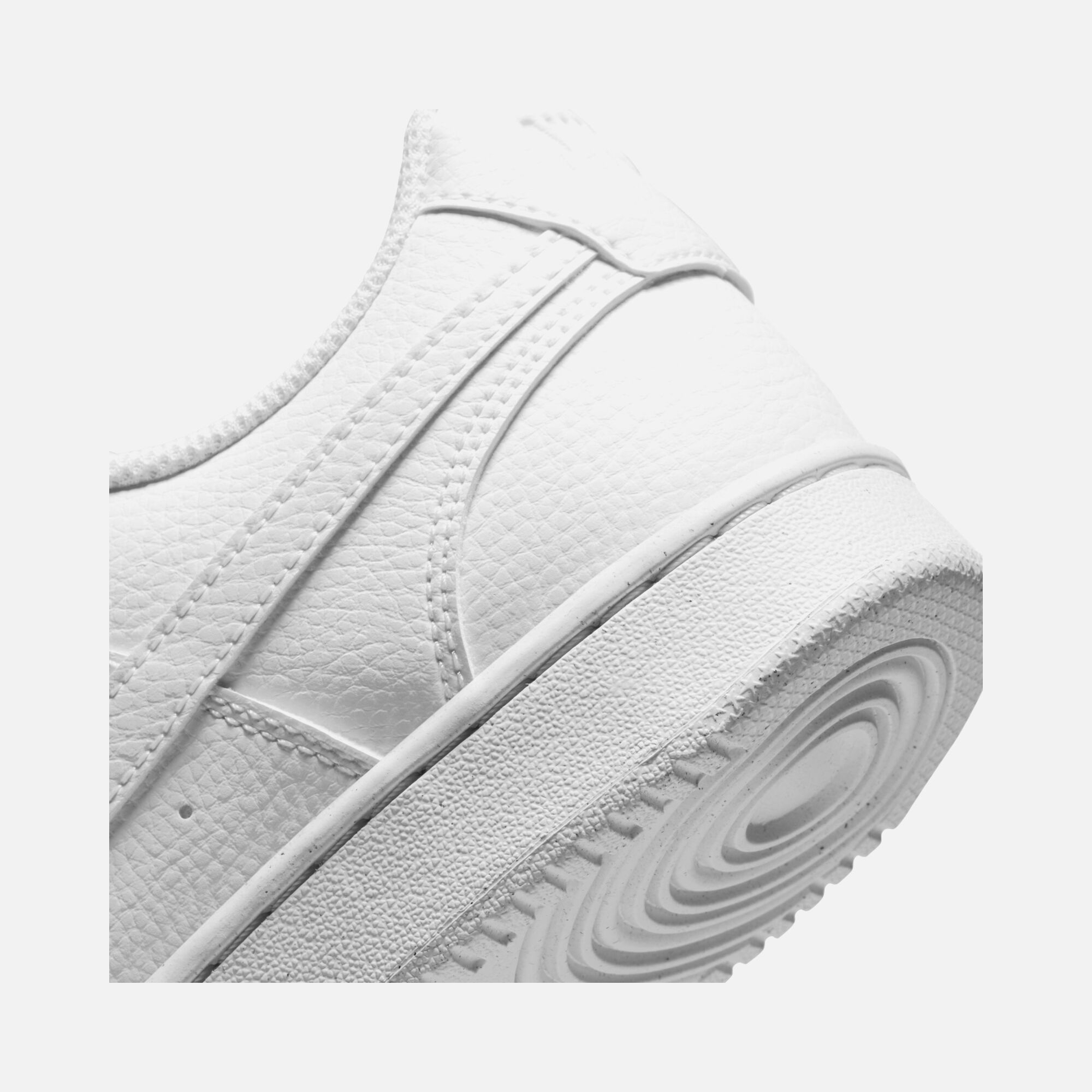 Nike Court Vision Low Next Nature Kadın Spor Ayakkabı