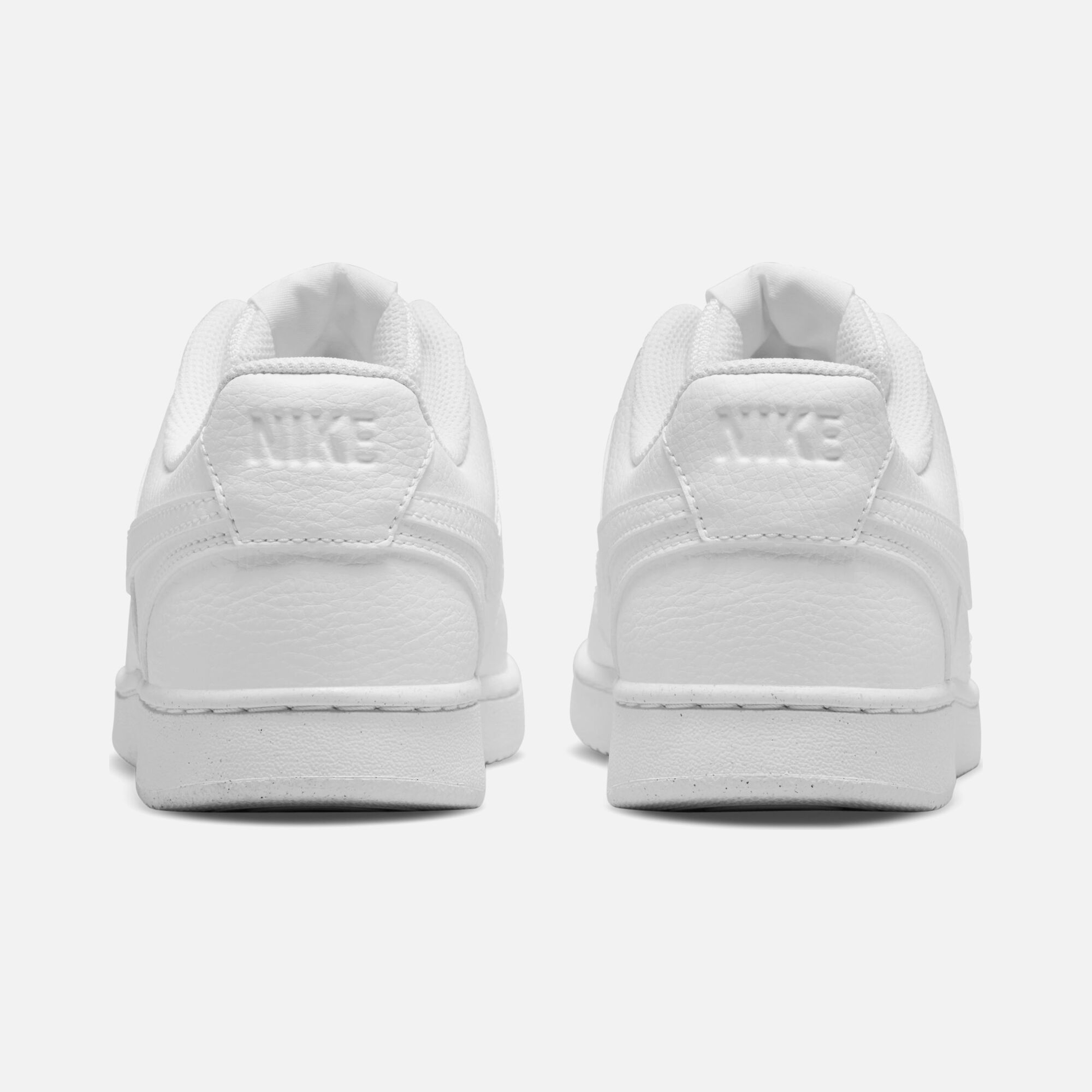 Nike Court Vision Low Next Nature Kadın Spor Ayakkabı